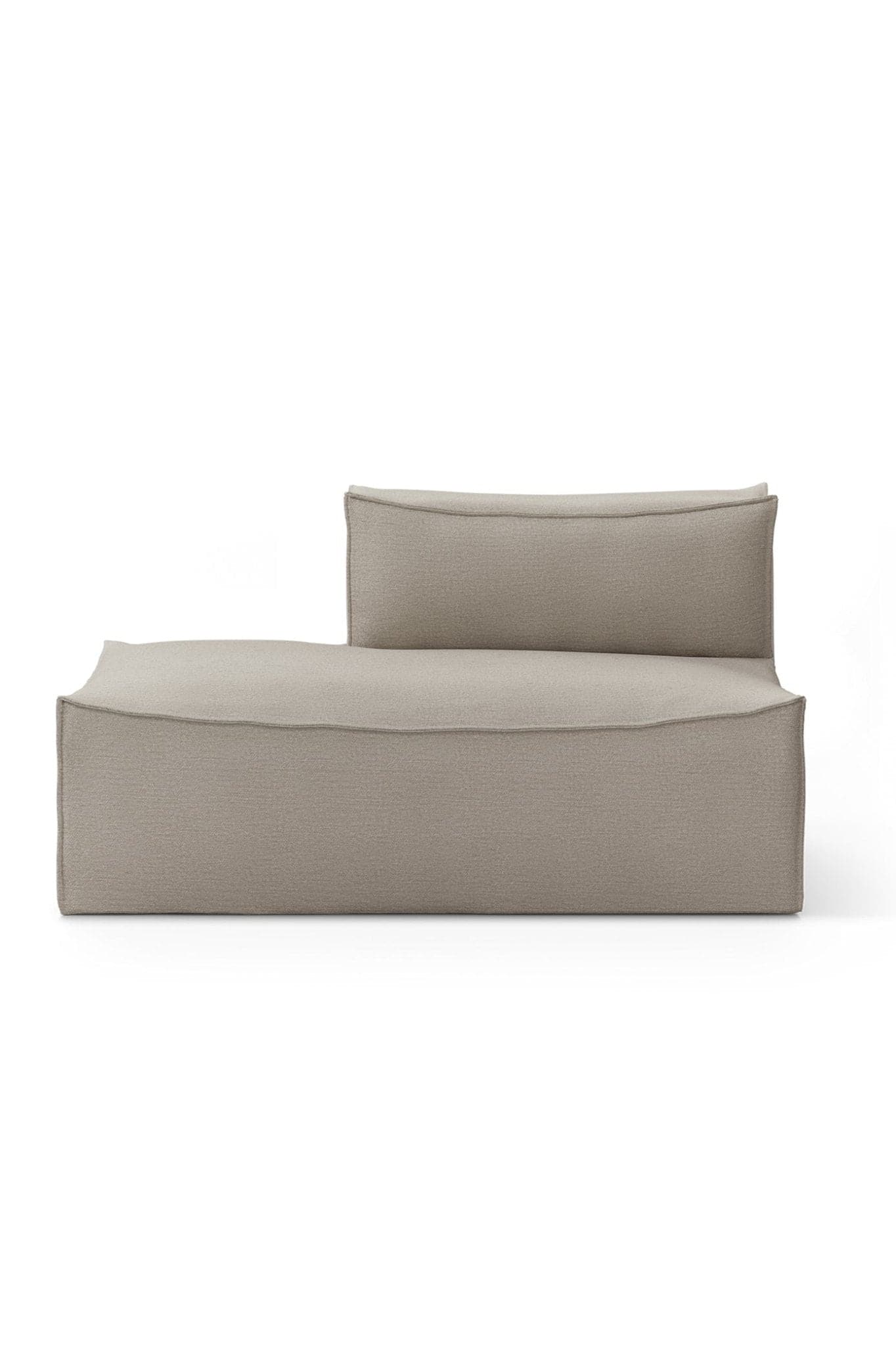 Ferm Living Catena Sofa - Small - Marz Designs - Ferm Living -