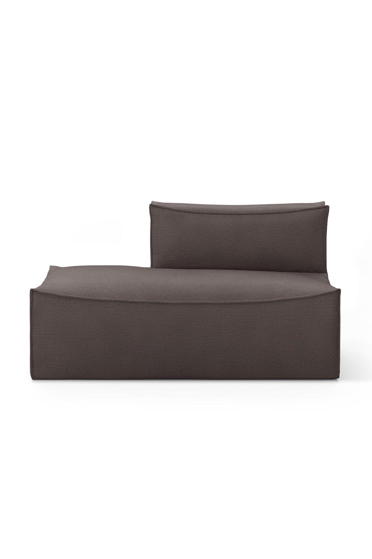 Ferm Living Catena Sofa - Small - Marz Designs - Ferm Living -