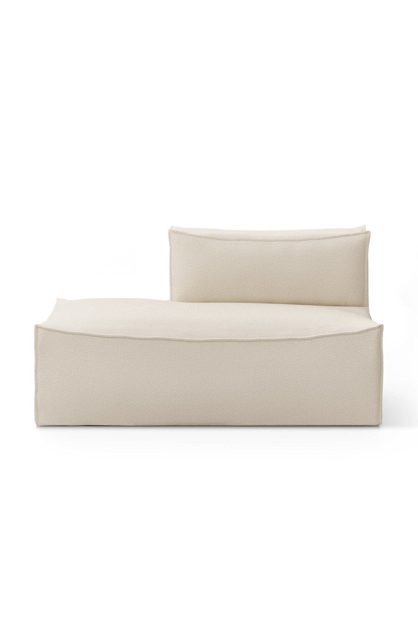 Ferm Living Catena Sofa - Small - Marz Designs AUFerm Living