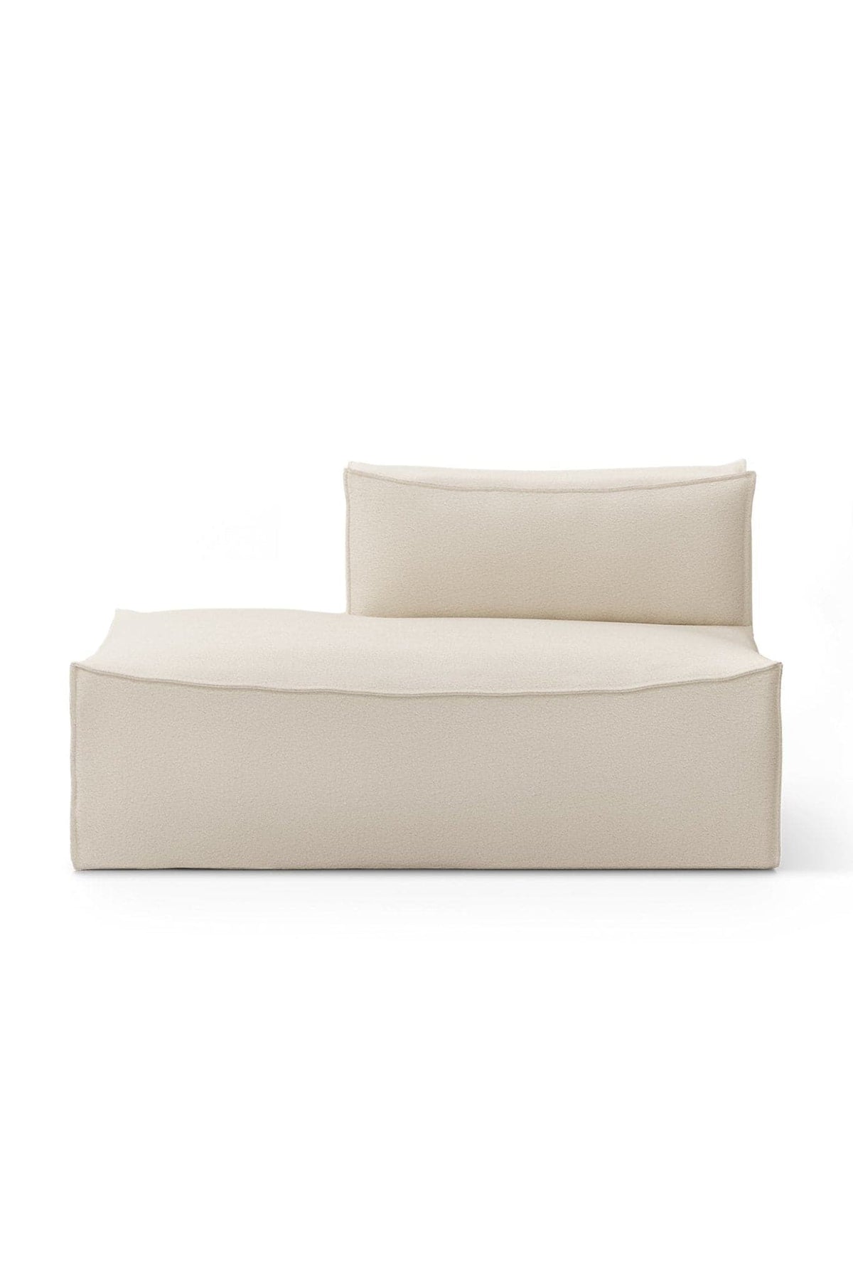 Ferm Living Catena Sofa - Small - Marz Designs - Ferm Living -