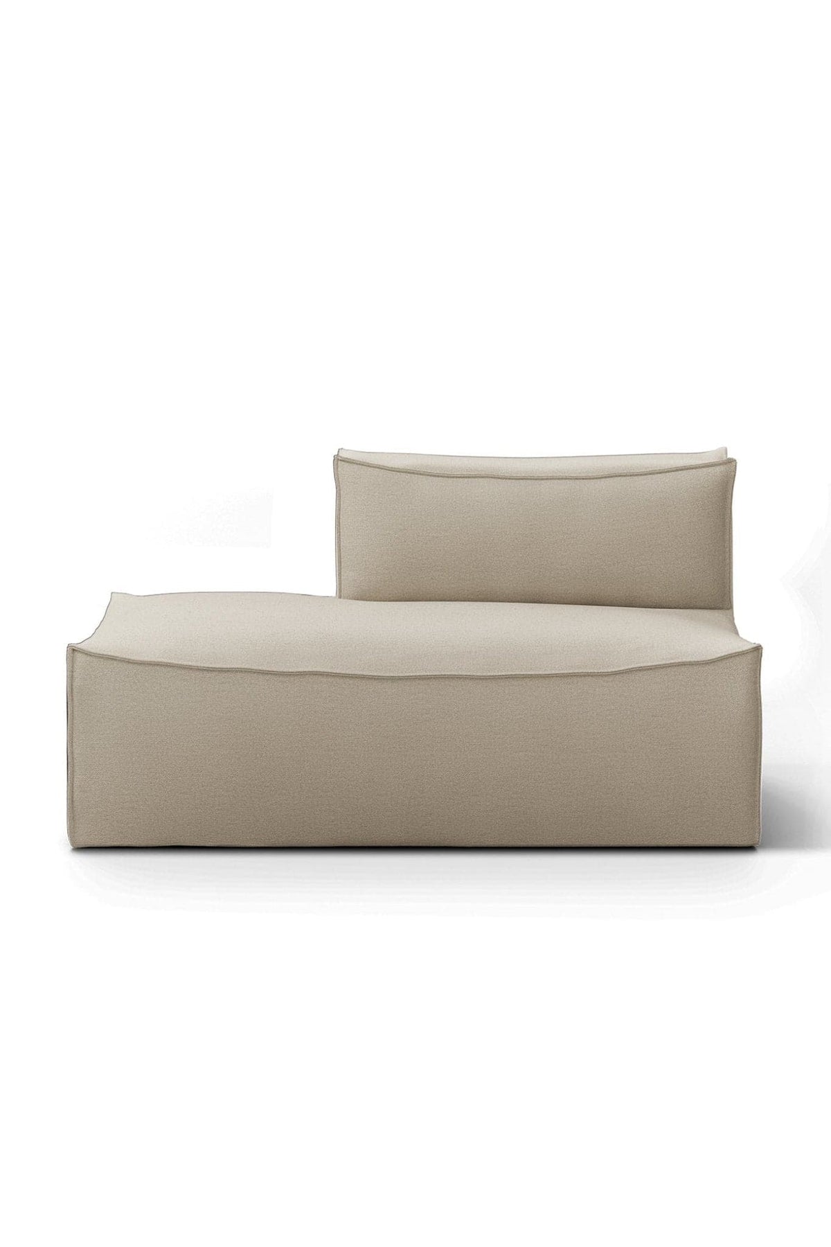 Ferm Living Catena Sofa - Small - Marz Designs - Ferm Living -