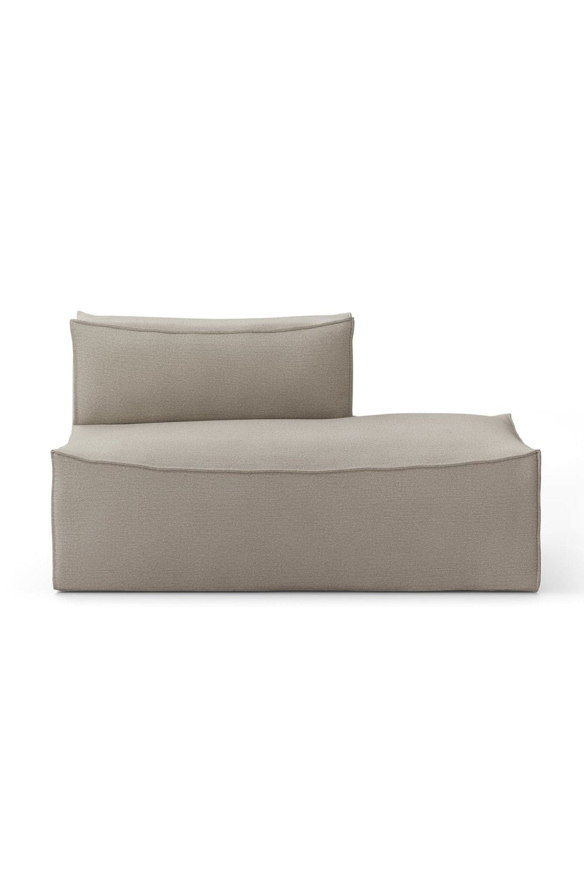 Ferm Living Catena Sofa - Small - Marz Designs - Ferm Living -