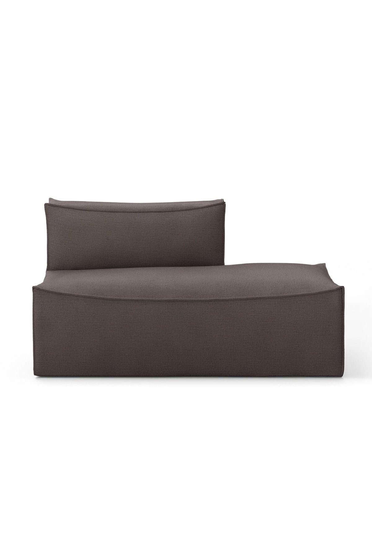 Ferm Living Catena Sofa - Small - Marz Designs - Ferm Living -