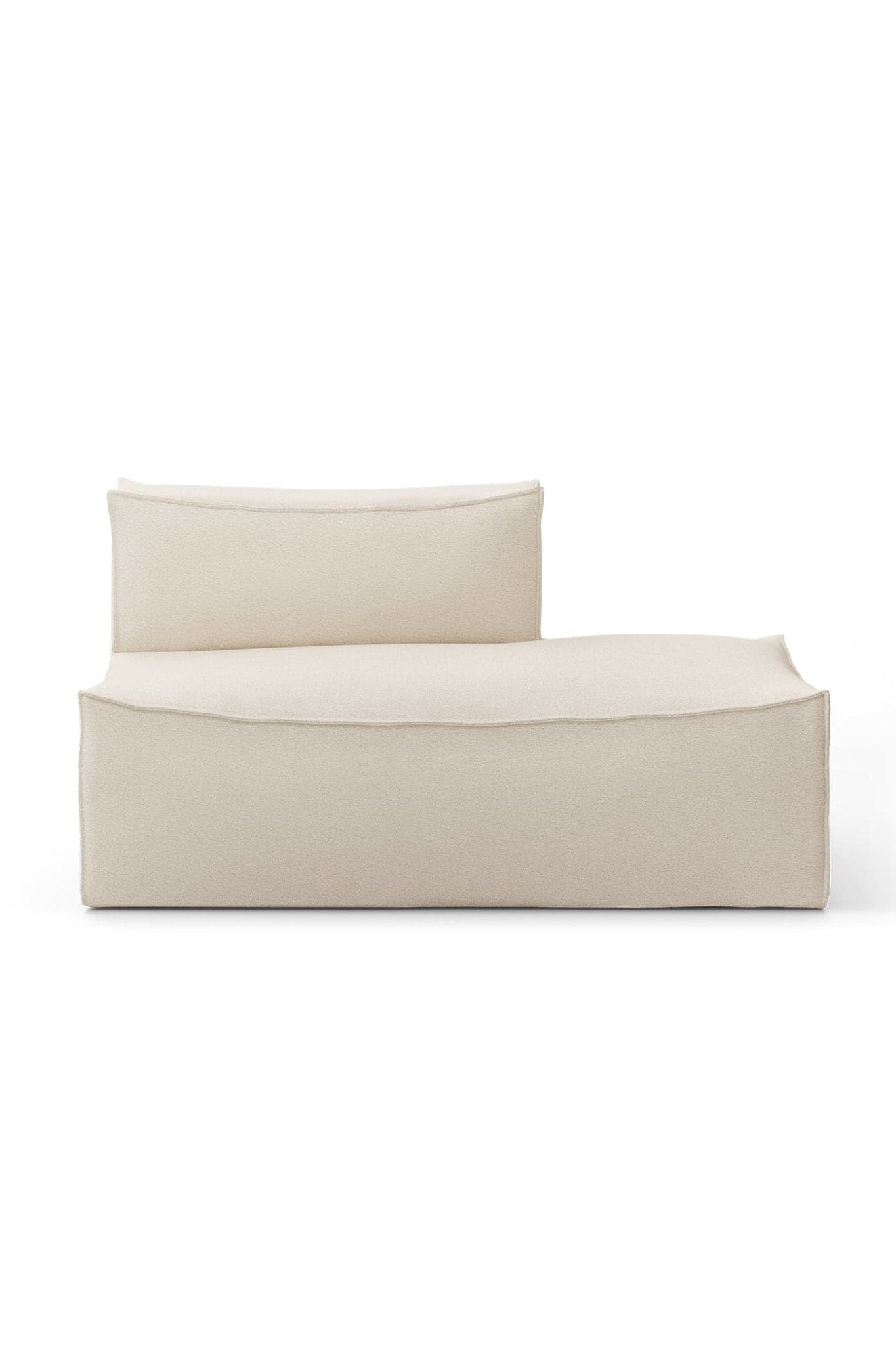 Ferm Living Catena Sofa - Small - Marz Designs - Ferm Living -