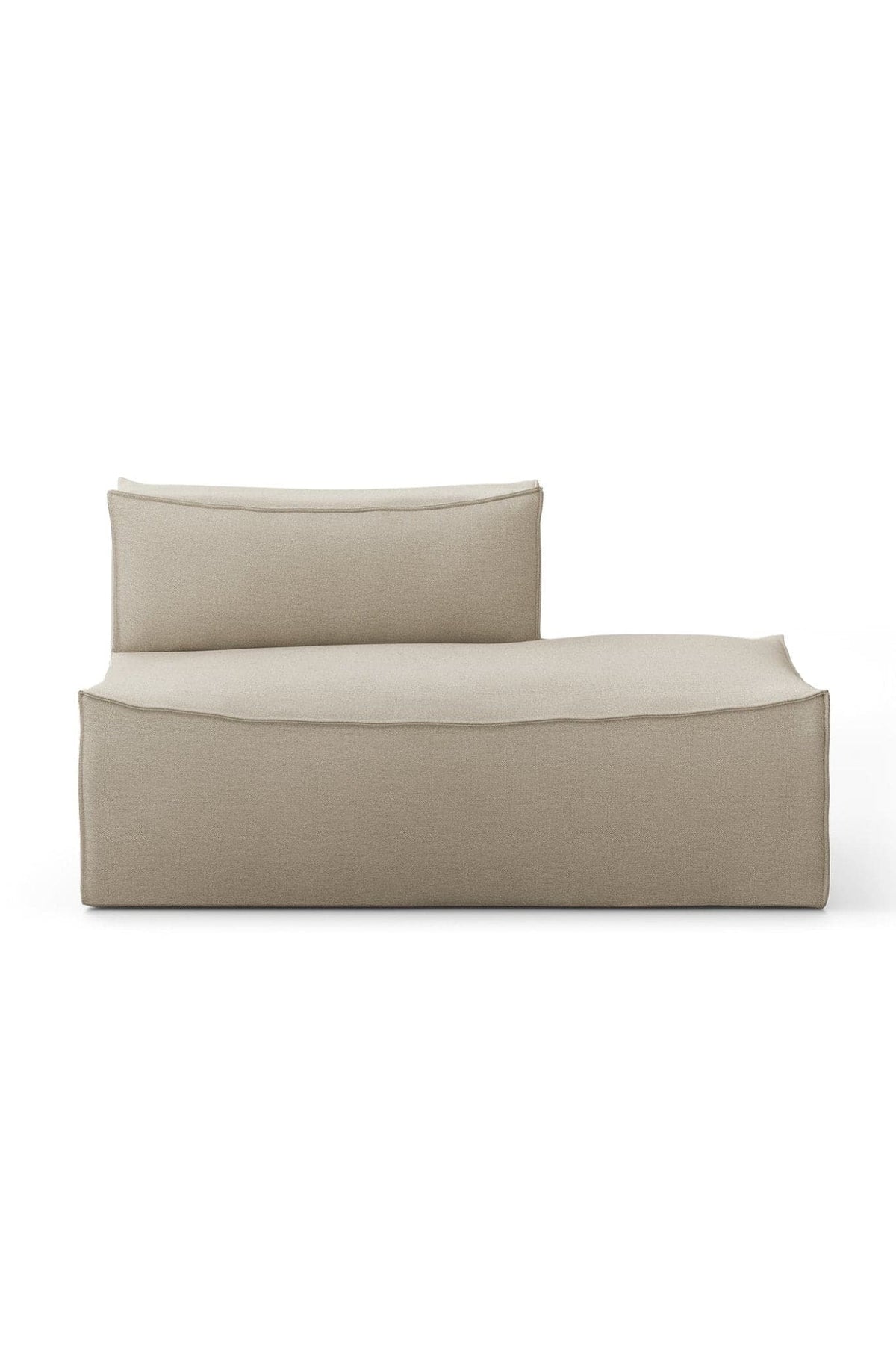 Ferm Living Catena Sofa - Small - Marz Designs - Ferm Living -