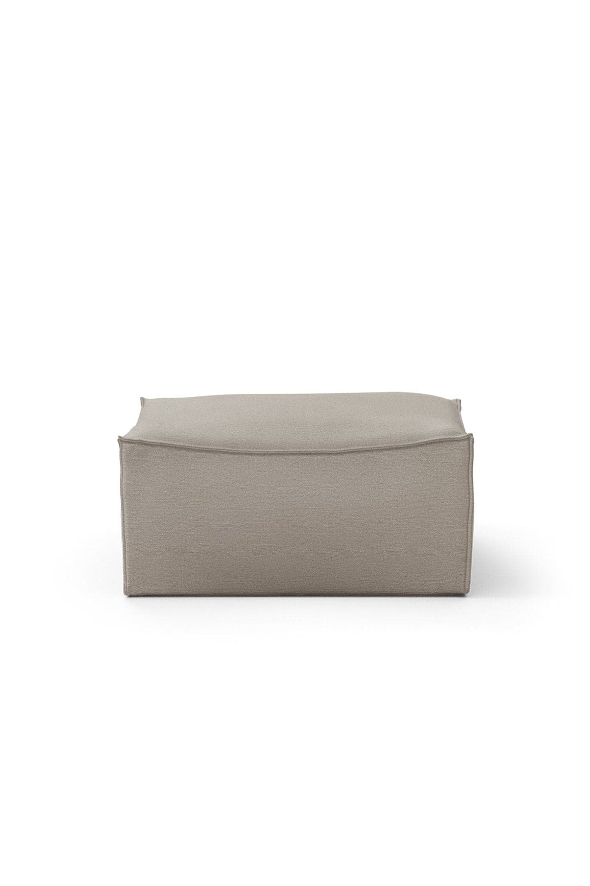 Ferm Living Catena Sofa - Small - Marz Designs - Ferm Living -