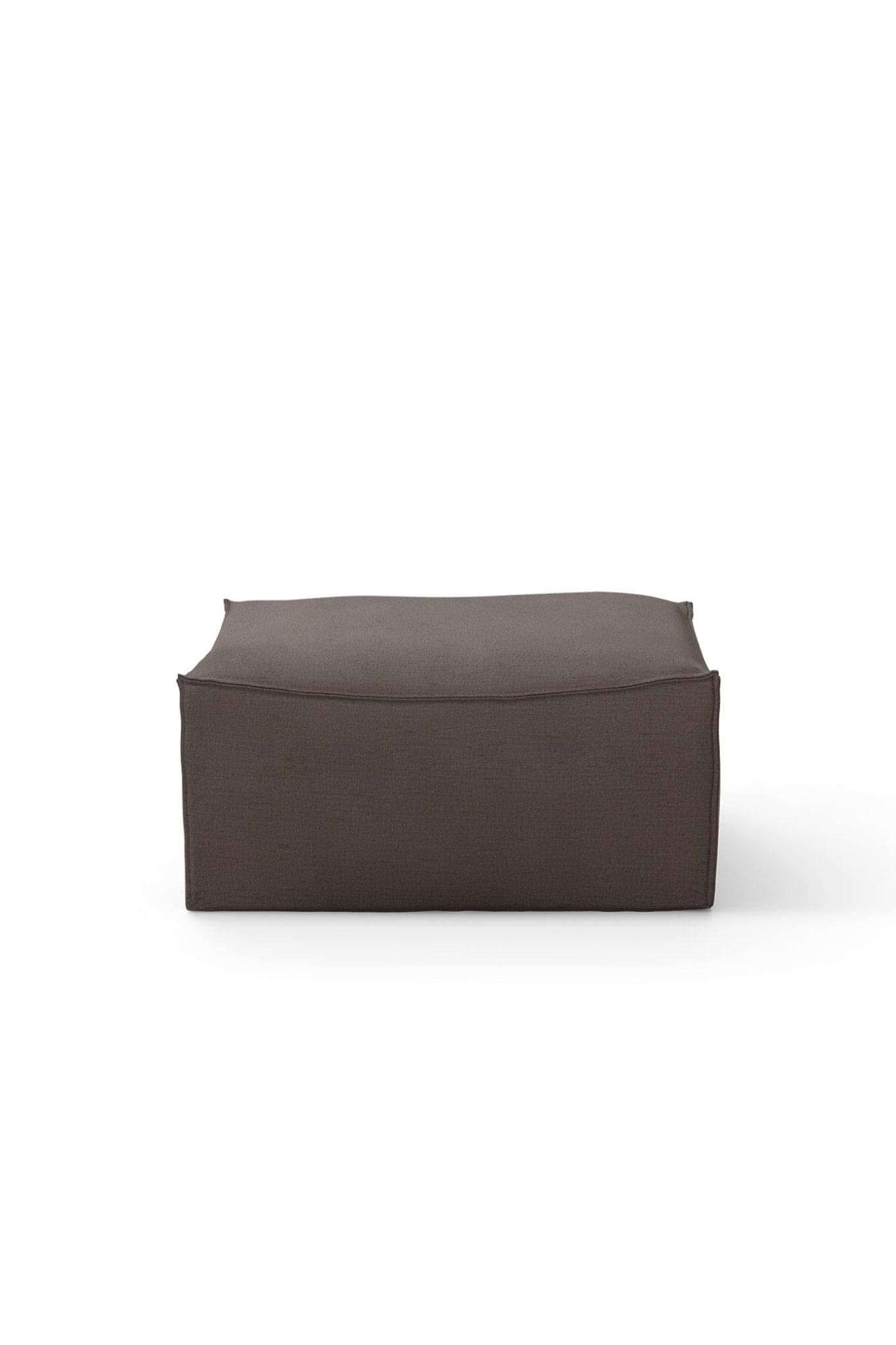 Ferm Living Catena Sofa - Small - Marz Designs - Ferm Living -