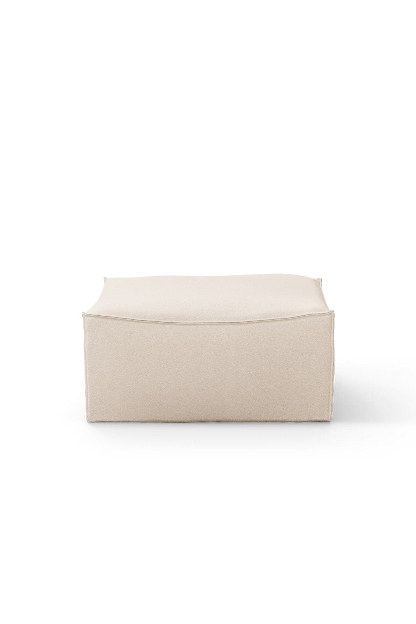 Ferm Living Catena Sofa - Small - Marz Designs - Ferm Living -