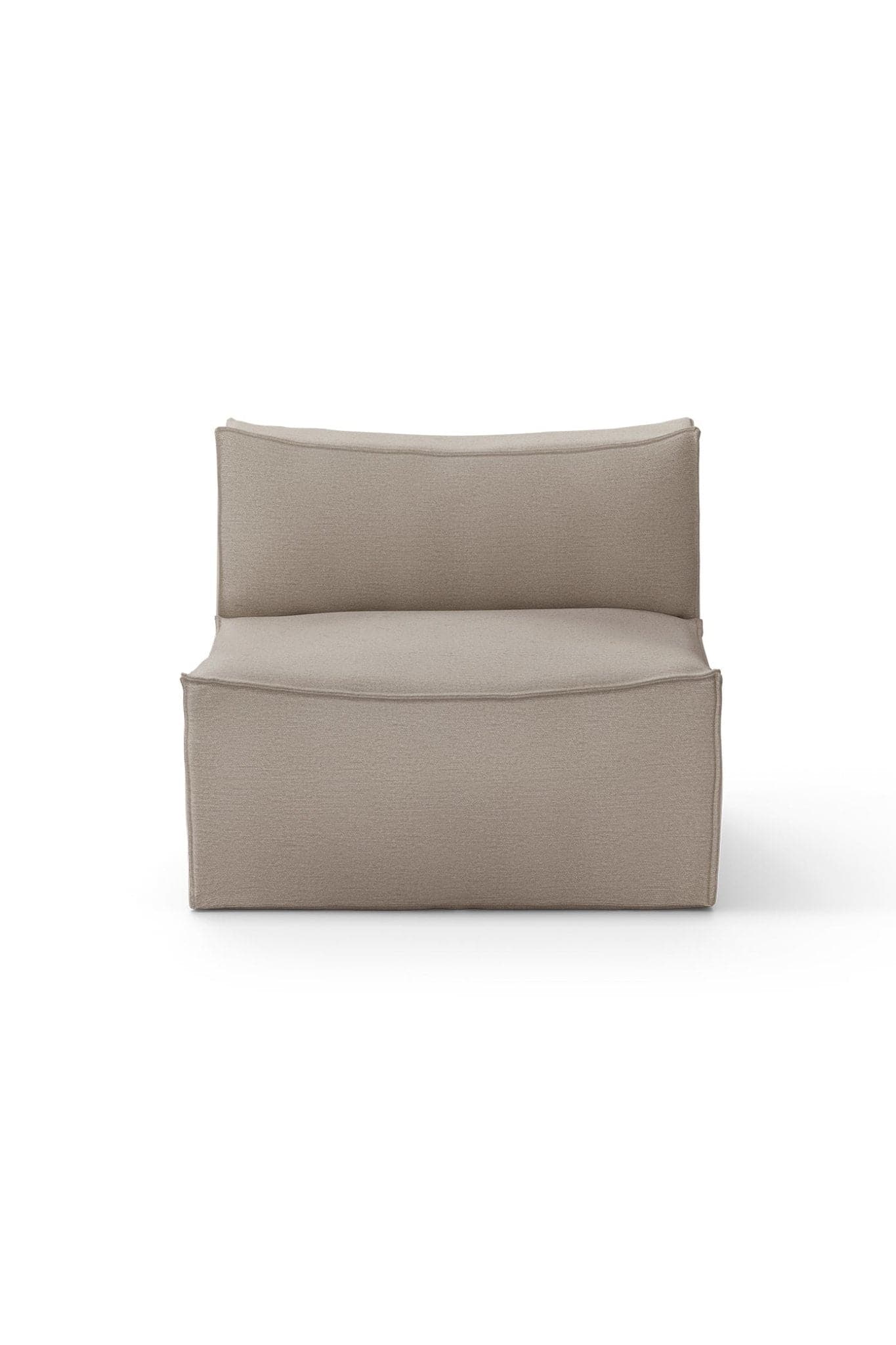 Ferm Living Catena Sofa - Small - Marz Designs - Ferm Living -
