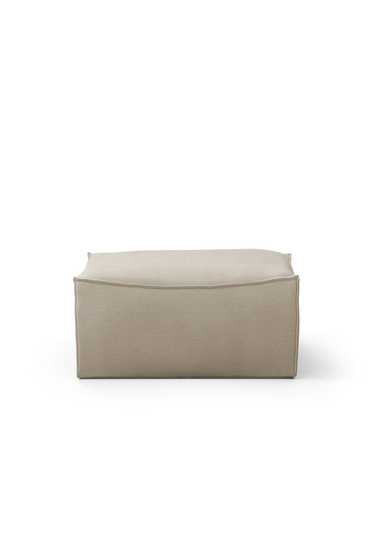 Ferm Living Catena Sofa - Small - Marz Designs - Ferm Living -