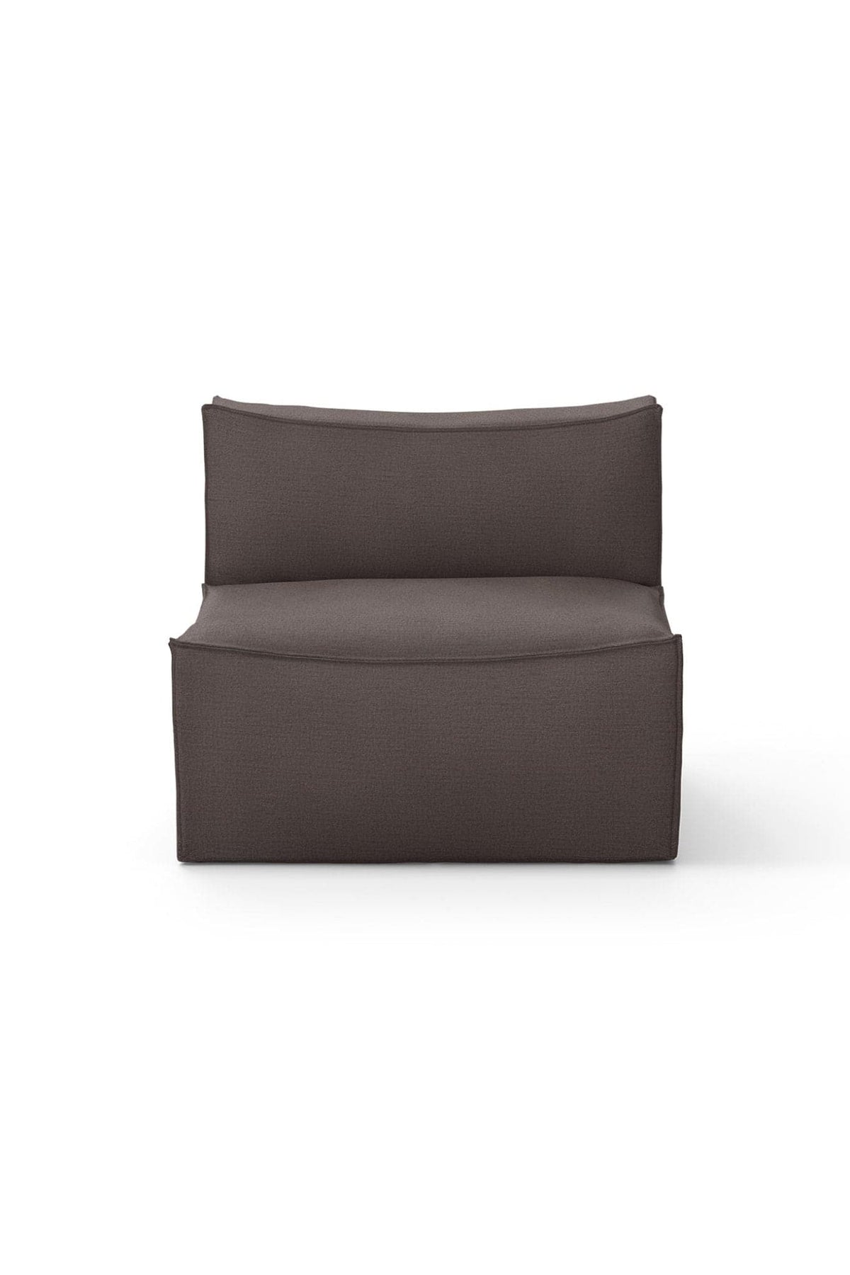 Ferm Living Catena Sofa - Small - Marz Designs - Ferm Living -