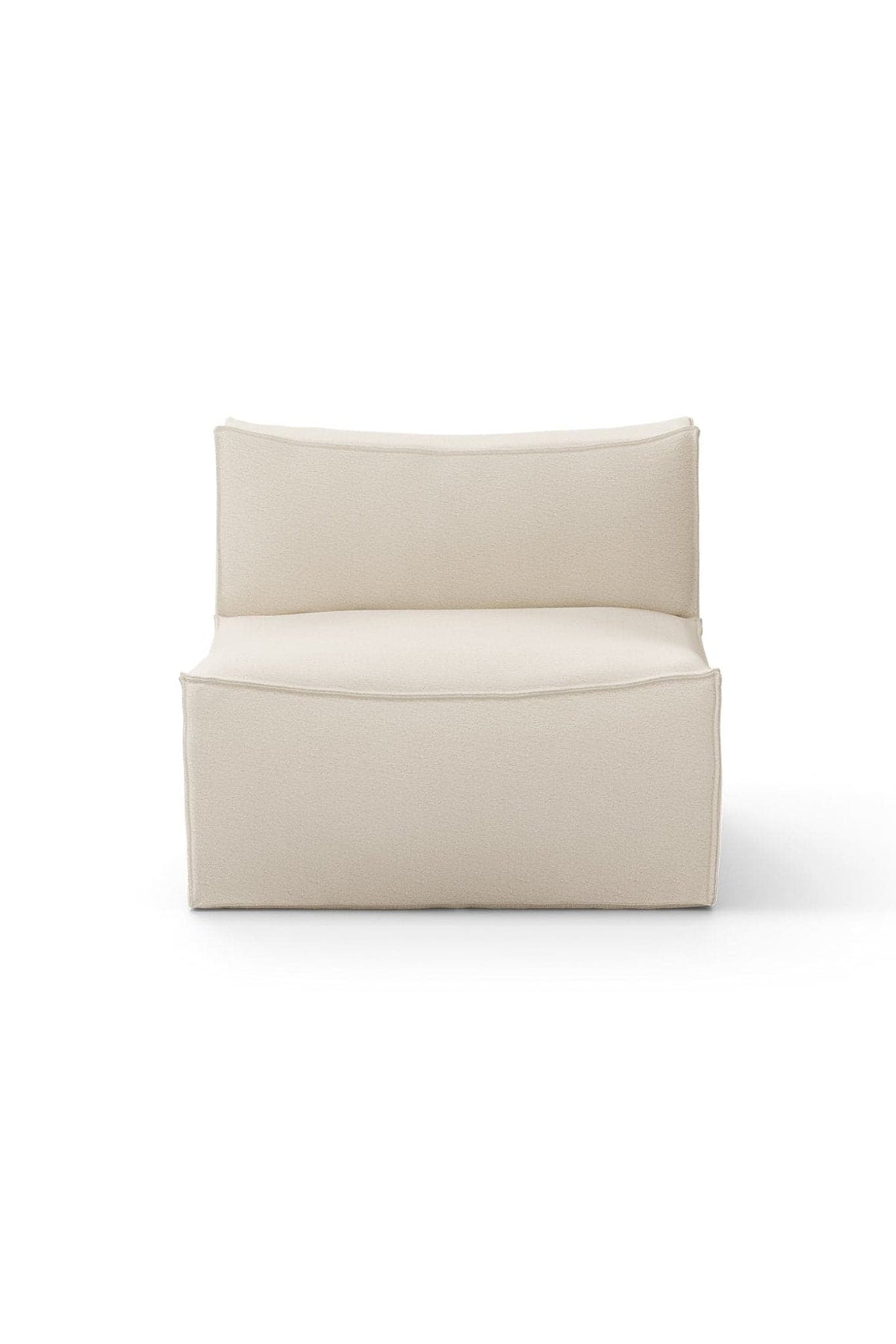 Ferm Living Catena Sofa - Small - Marz Designs - Ferm Living -