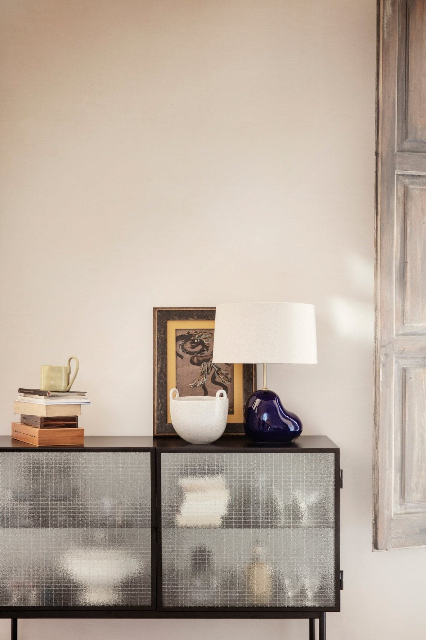 Ferm Living Haze Sideboard - Marz Designs - Ferm Living -