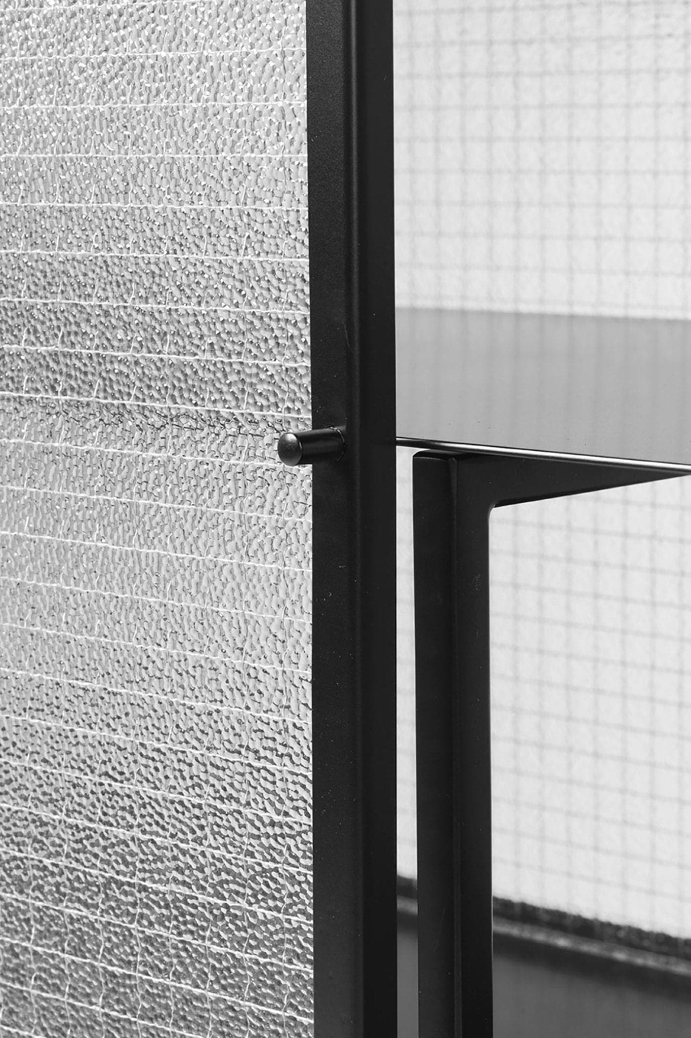 Ferm Living Haze Sideboard - Marz Designs - Ferm Living -