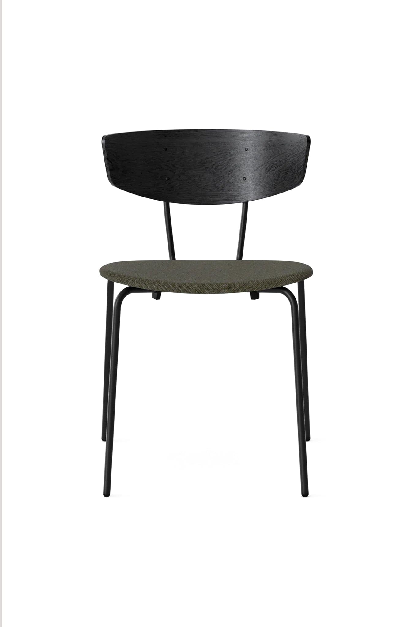 Ferm Living Herman Custom Dining Chair - Marz Designs Ferm Living