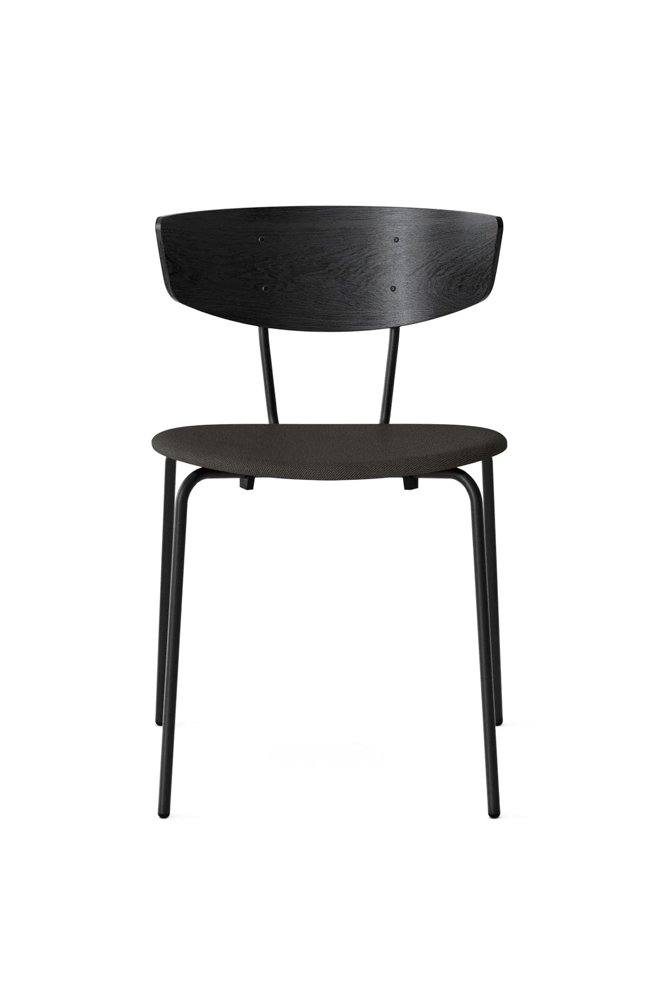 Ferm Living Herman Custom Dining Chair - Marz Designs Ferm Living