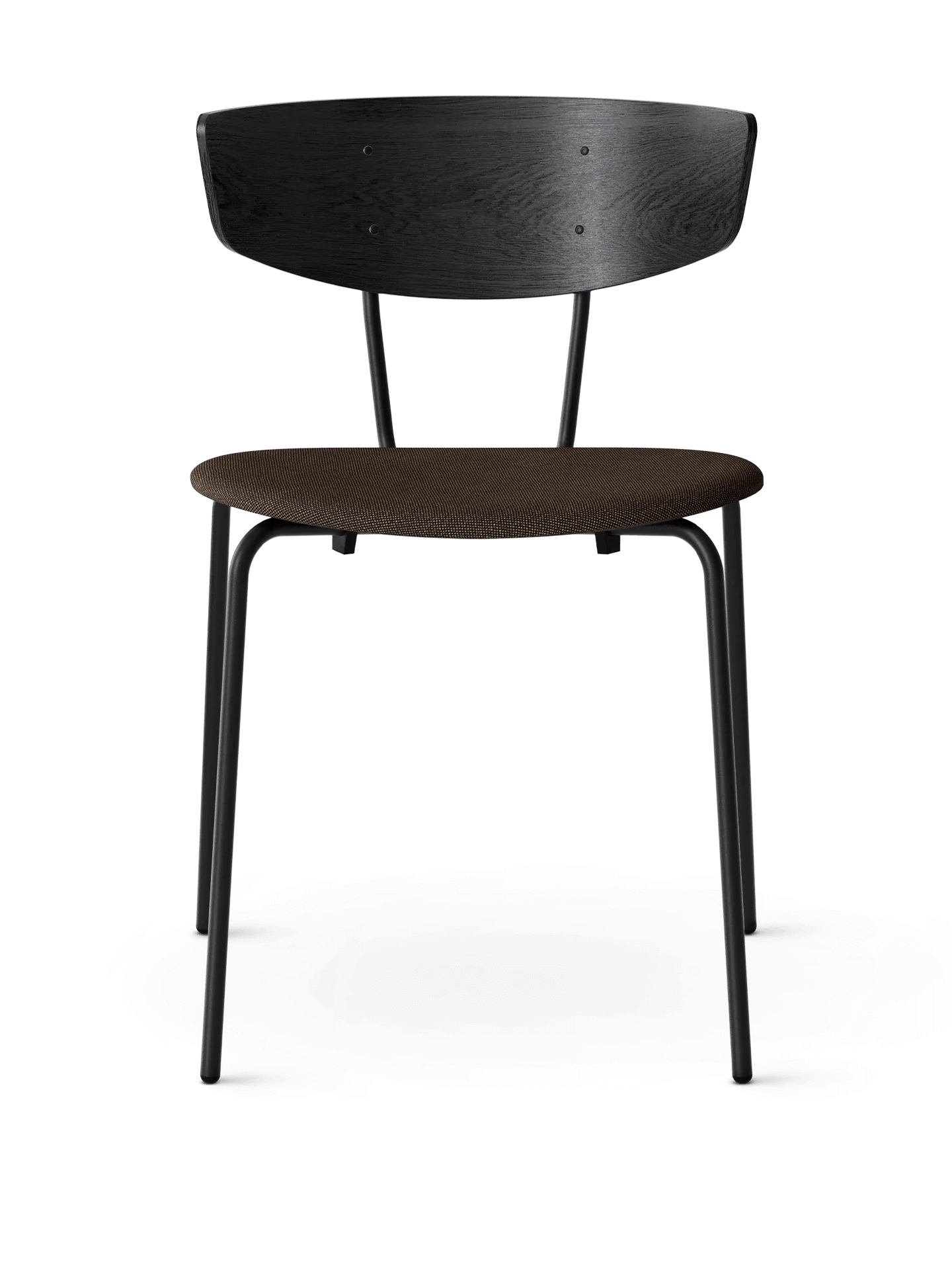 Ferm Living Herman Dining Chair Wood - Marz Designs Ferm Living