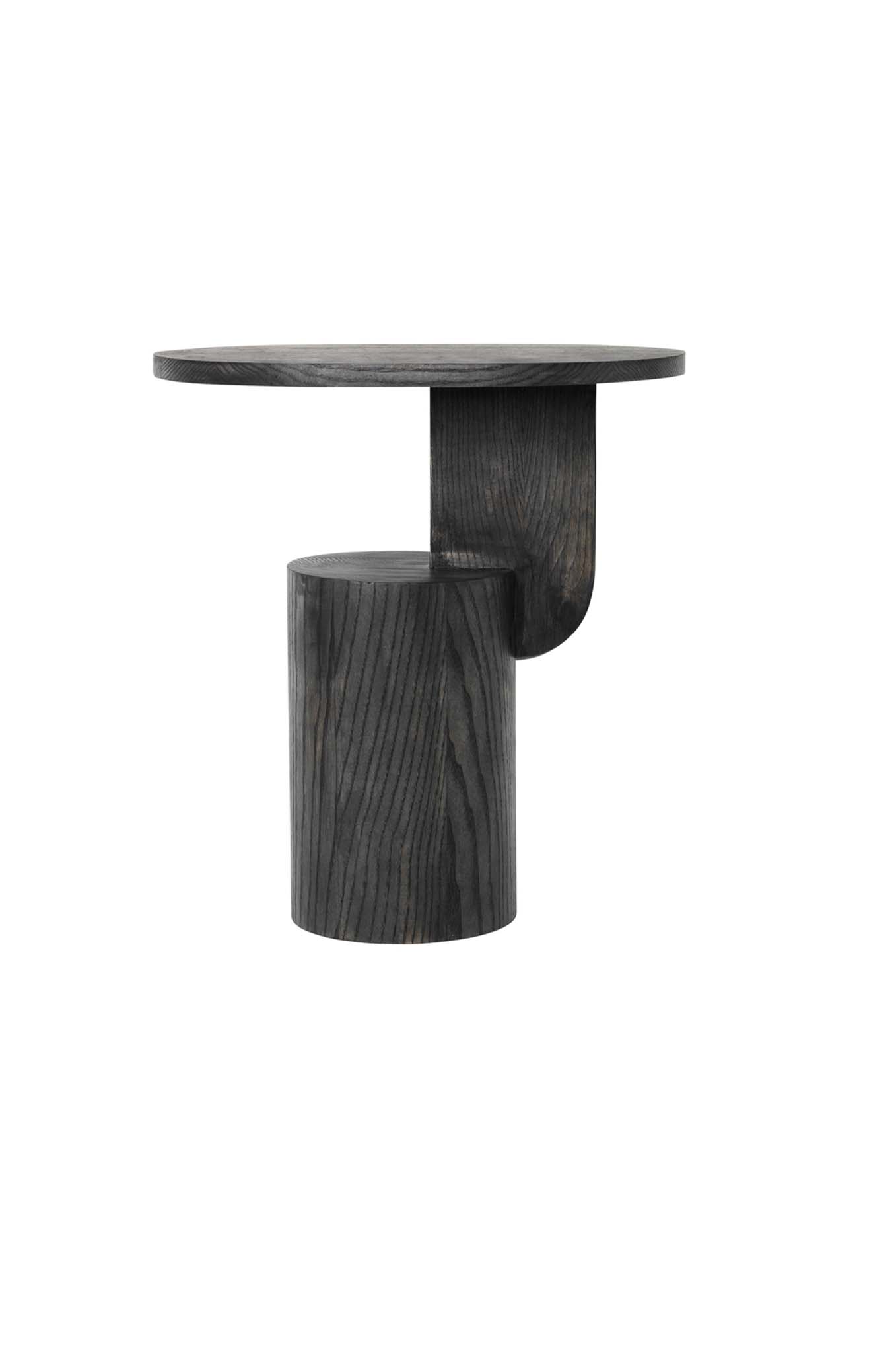Ferm Living Insert Side Table - Marz Designs - Ferm Living -