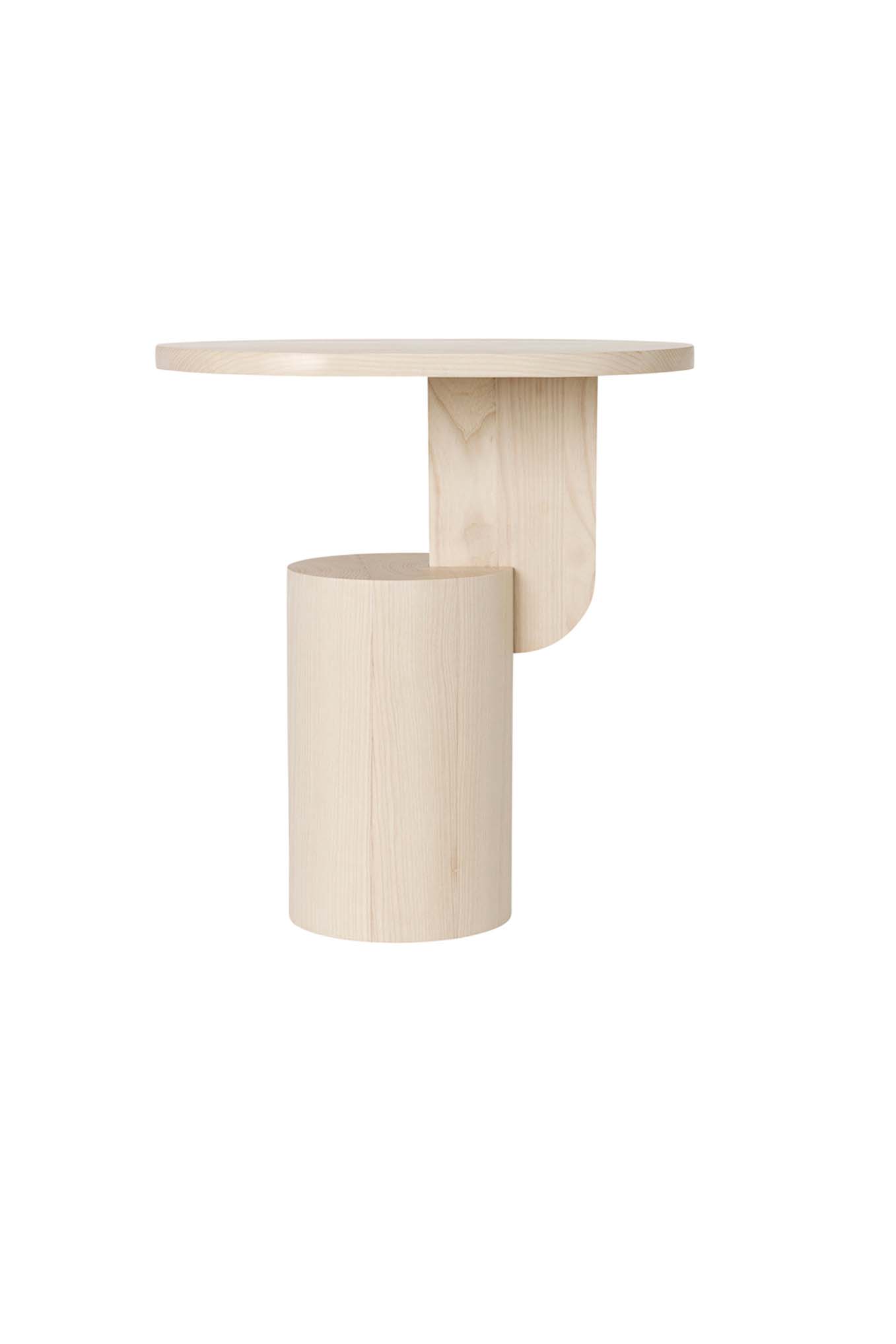 Ferm Living Insert Side Table - Marz Designs - Ferm Living -