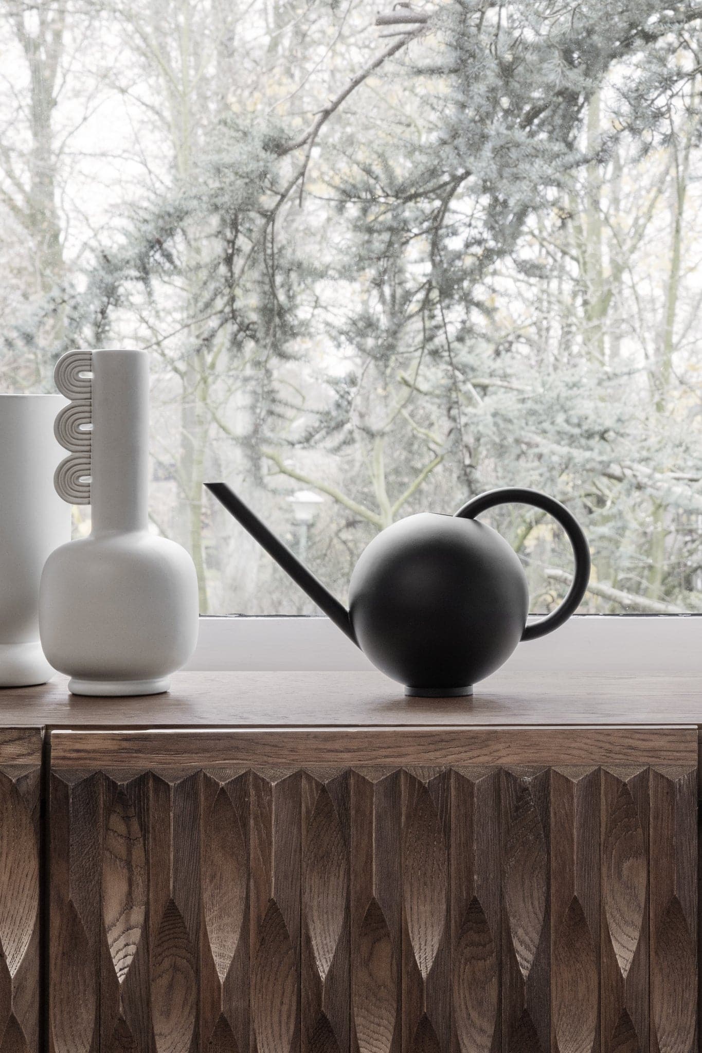 Ferm Living Orb Watering Can - Marz Designs AUFerm Living