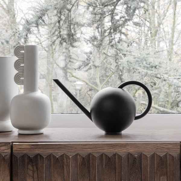 ferm-living-orb-watering-