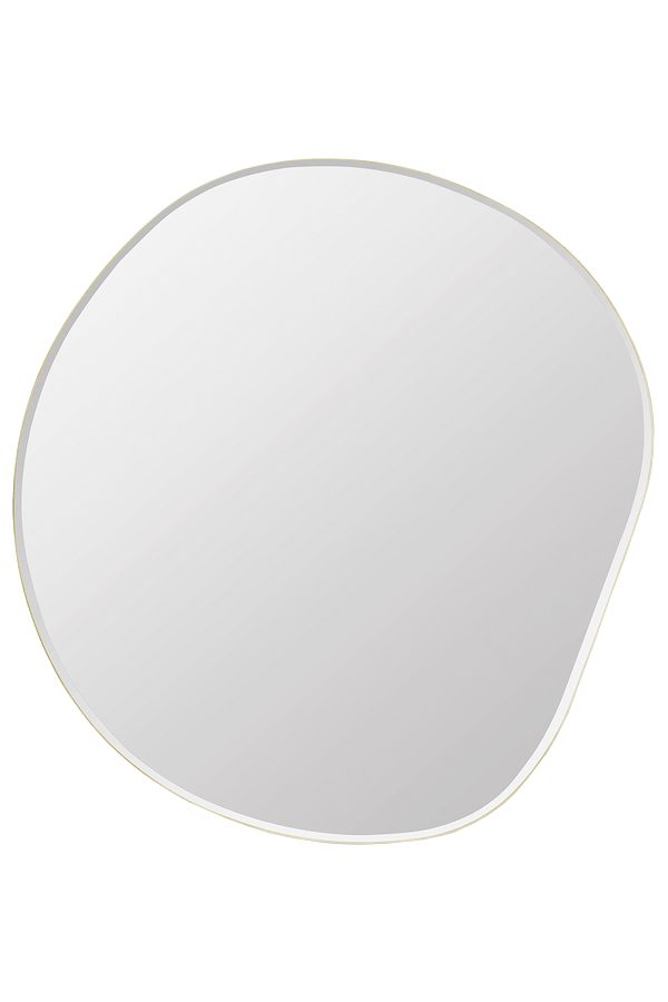 Ferm Living Pond Mirror - XL - Marz Designs AUFerm Living