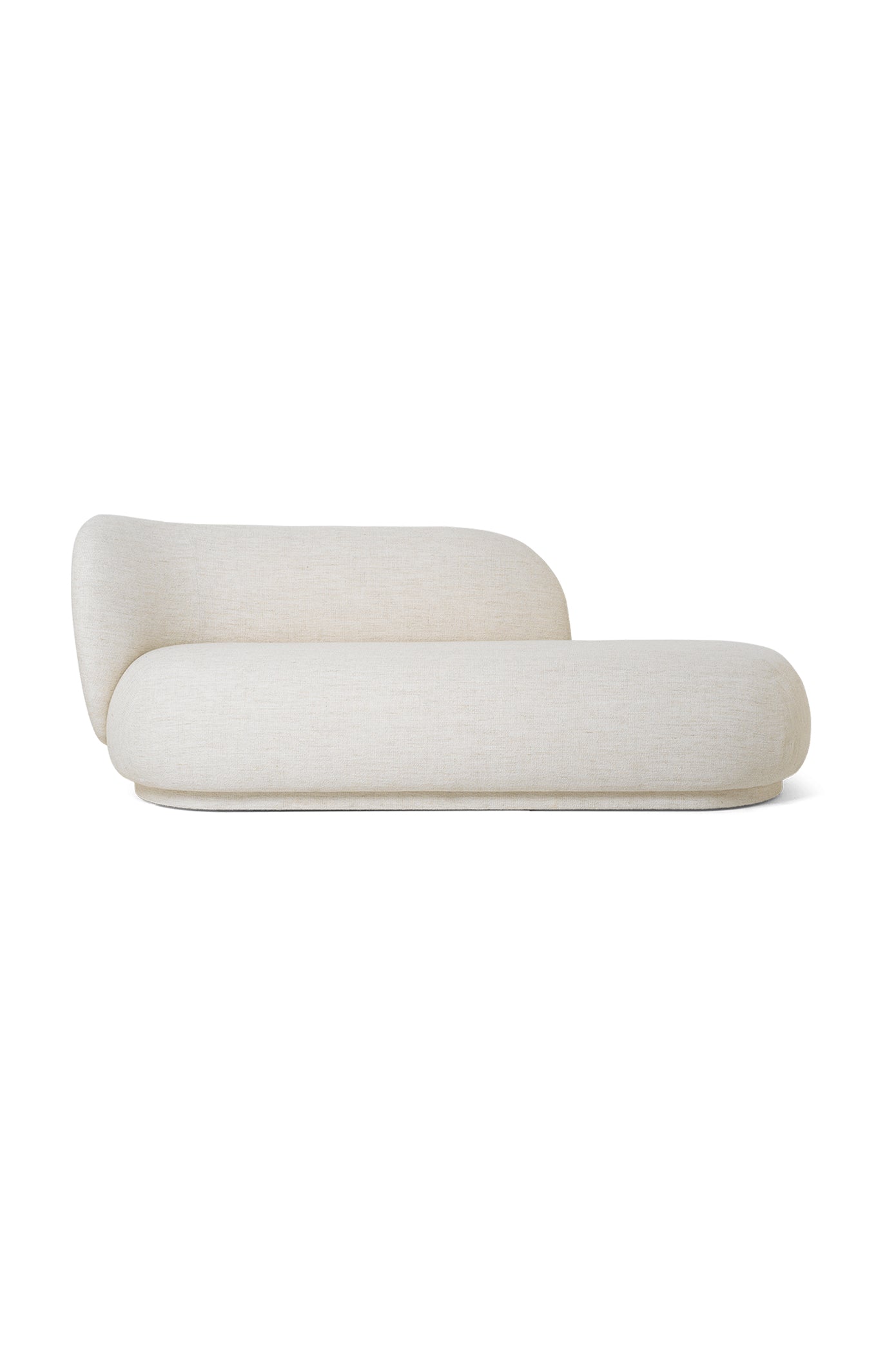 Ferm Living Rico Divan - Marz Designs - Ferm Living -