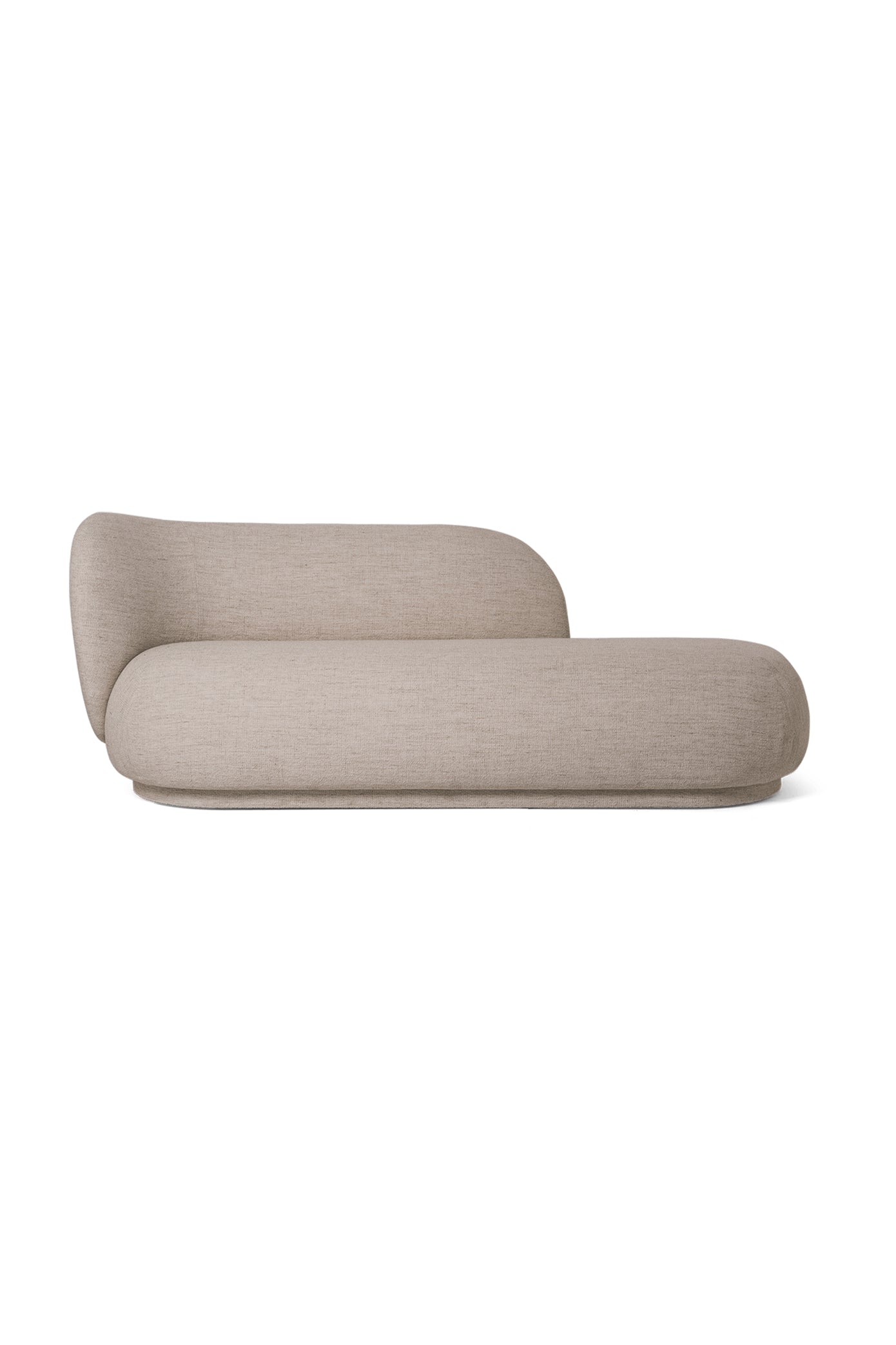 Ferm Living Rico Divan - Marz Designs - Ferm Living -