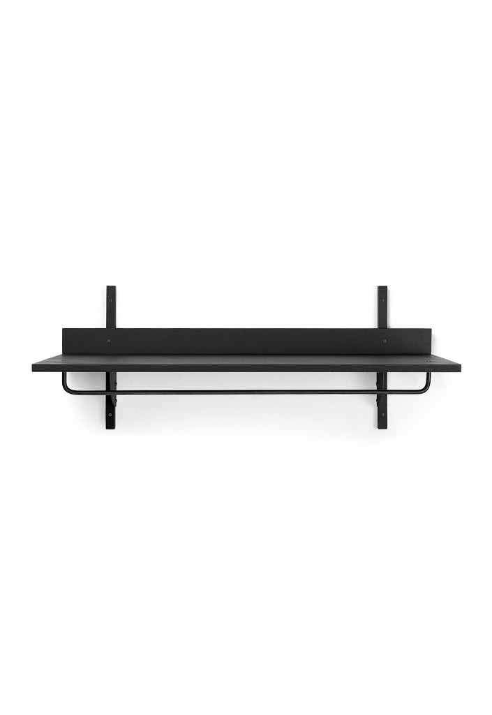 Ferm Living Sector Shelf Collection - Marz Designs - Ferm Living -