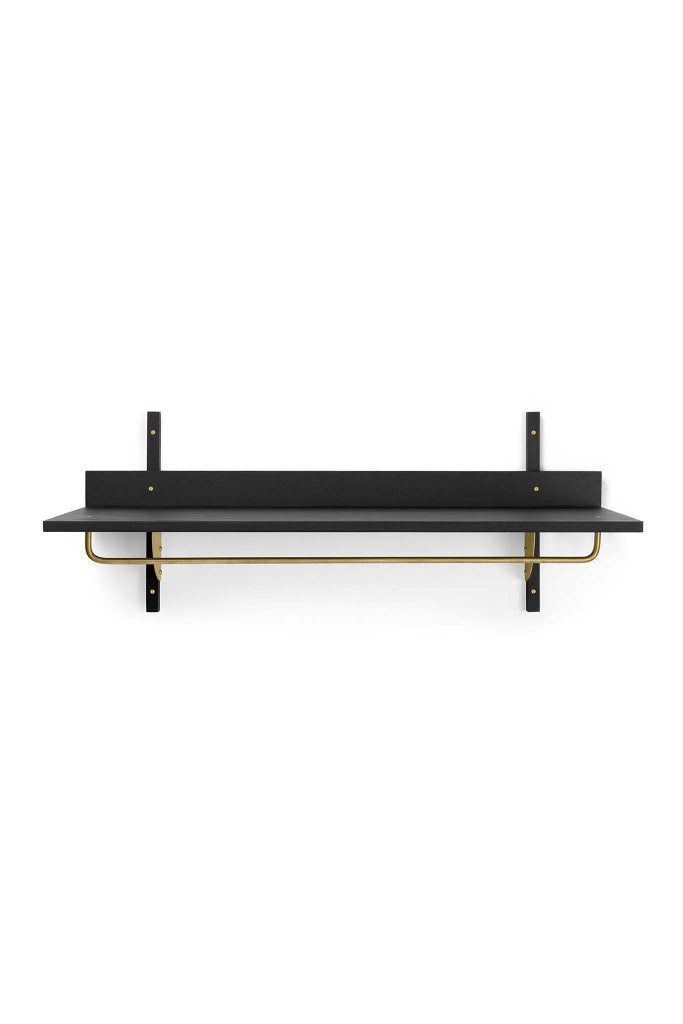 Ferm Living Sector Shelf Collection - Marz Designs - Ferm Living -