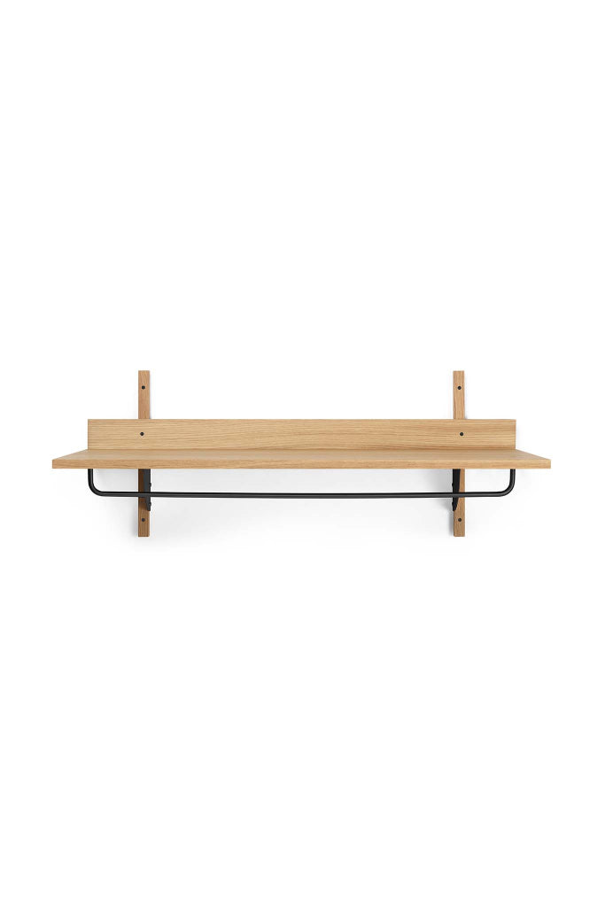 Ferm Living Sector Shelf Collection - Marz Designs - Ferm Living -