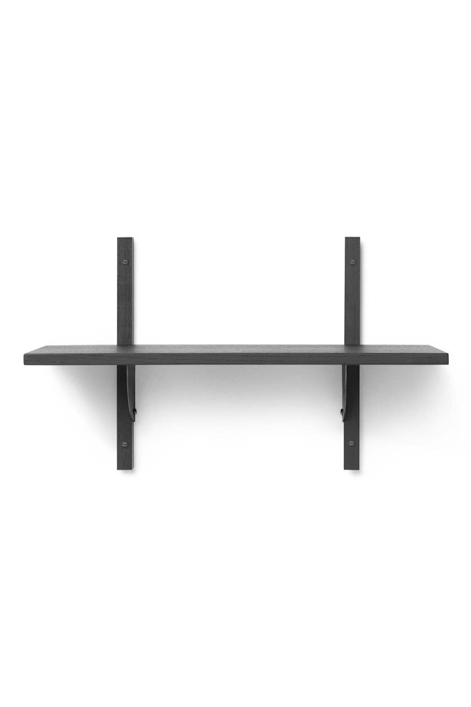 Ferm Living Sector Shelf Collection - Marz Designs - Ferm Living -