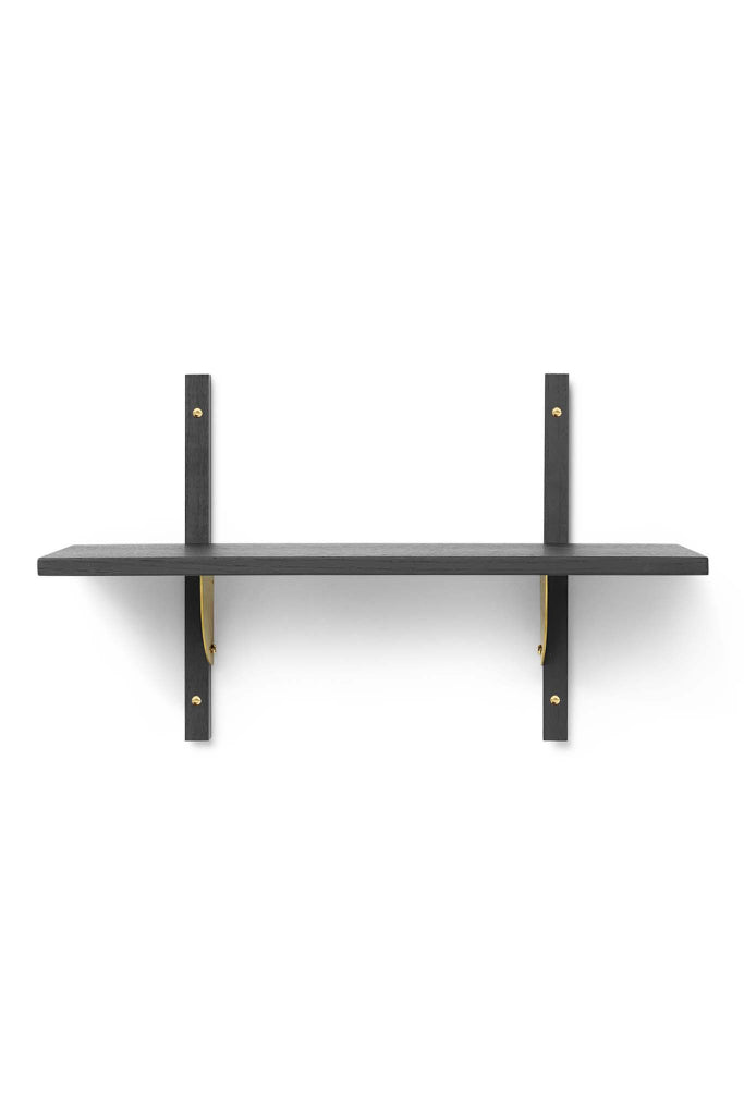 Ferm Living Sector Shelf Collection - Marz Designs - Ferm Living -