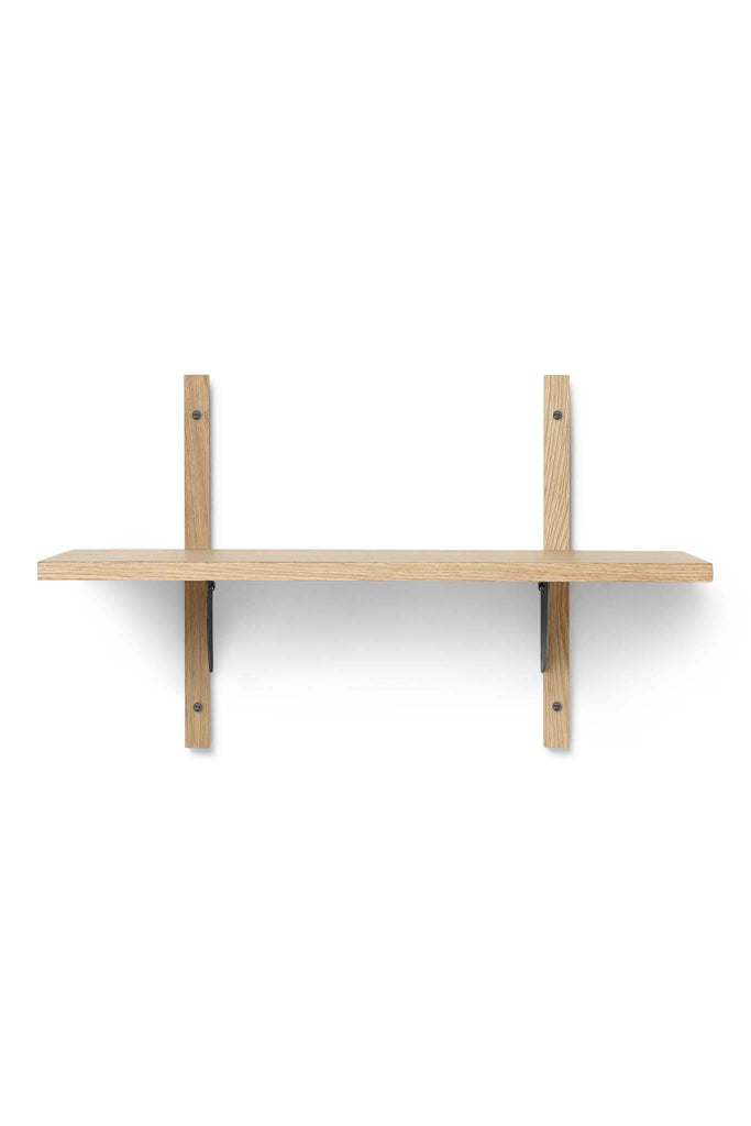 Ferm Living Sector Shelf Collection - Marz Designs - Ferm Living -