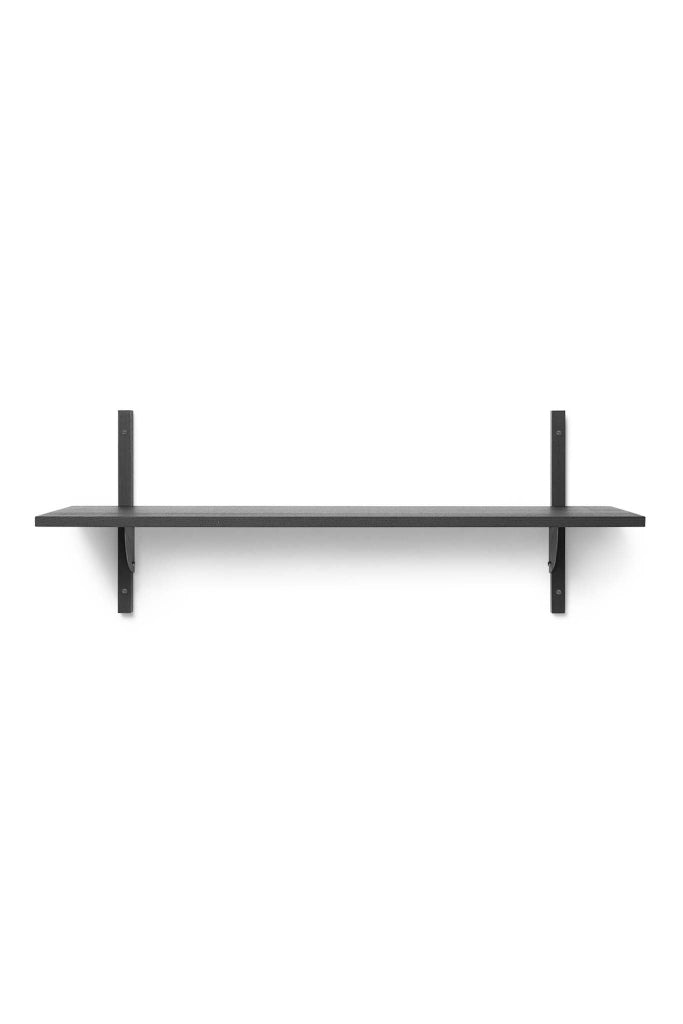 Ferm Living Sector Shelf Collection - Marz Designs - Ferm Living -