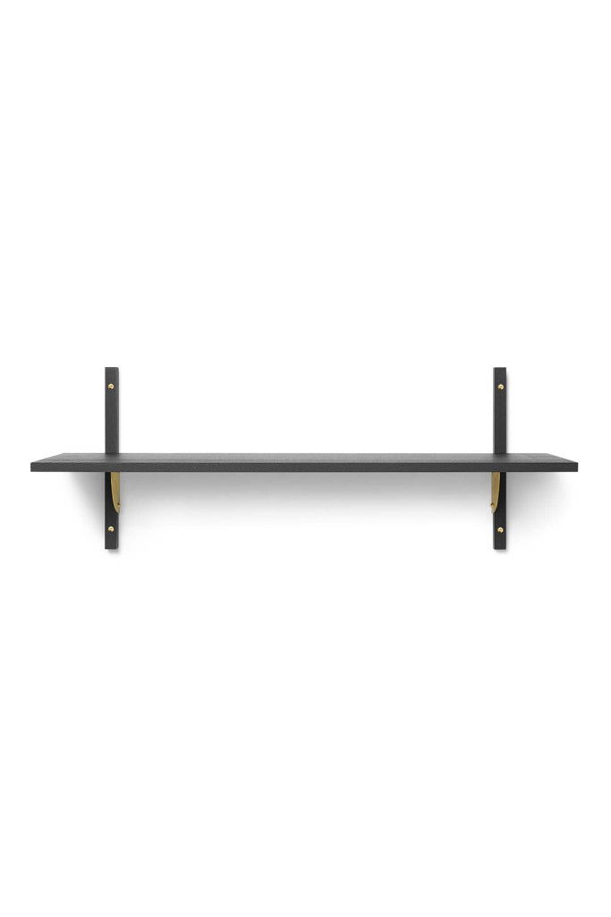 Ferm Living Sector Shelf Collection - Marz Designs - Ferm Living -