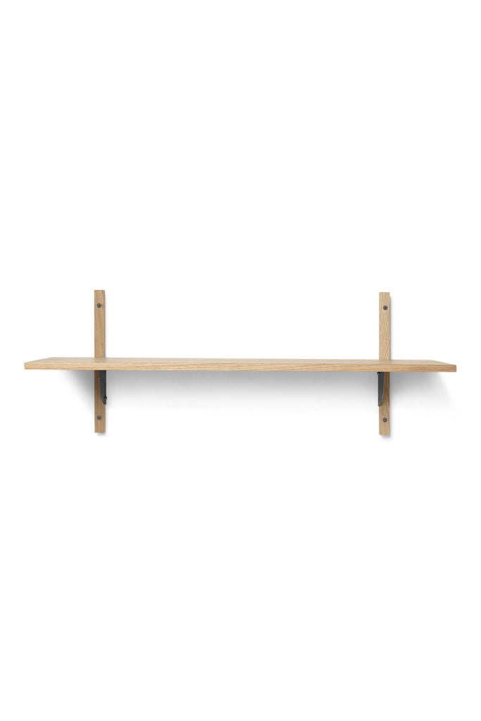 Ferm Living Sector Shelf Collection - Marz Designs - Ferm Living -