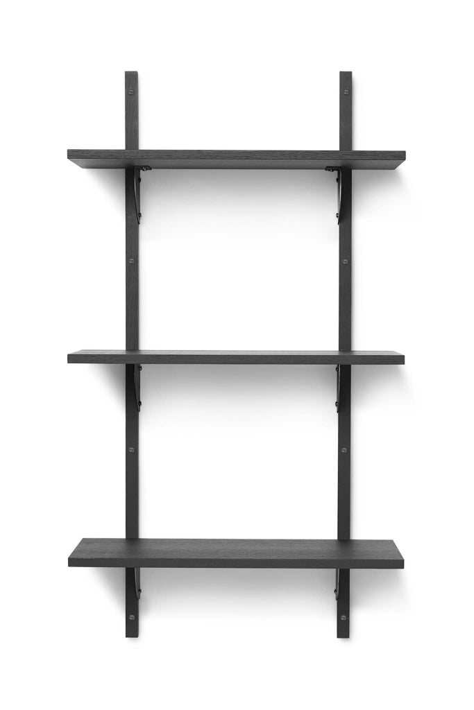 Ferm Living Sector Shelf Collection - Marz Designs - Ferm Living -