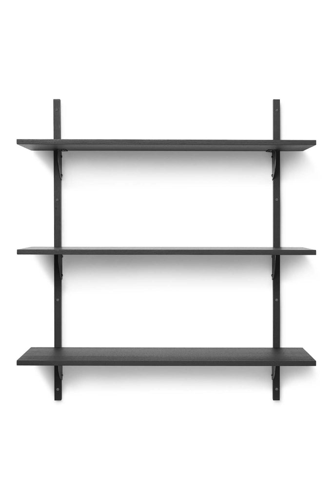 Ferm Living Sector Shelf Collection - Marz Designs - Ferm Living -