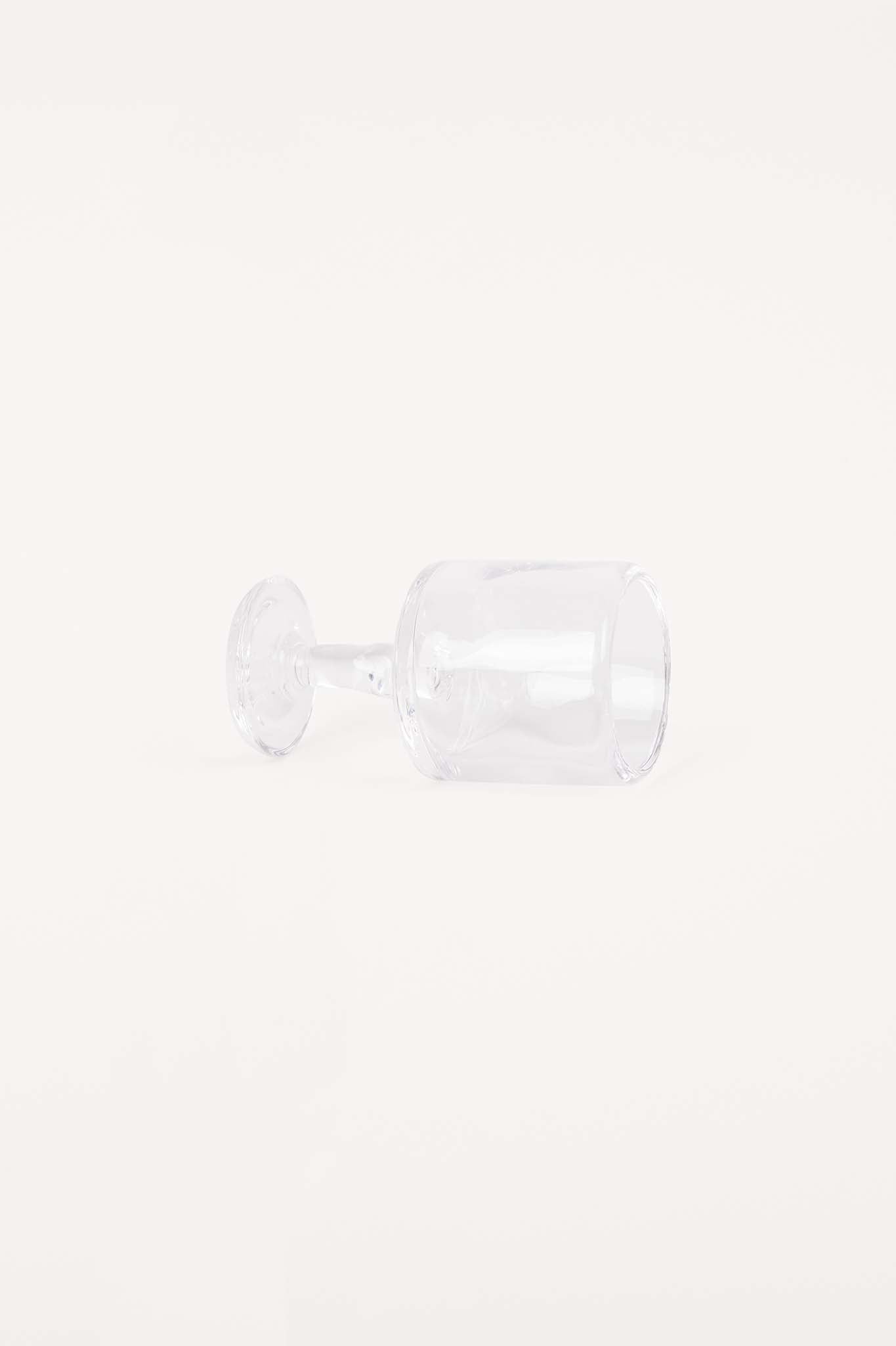 Frama 0405 Stem Glass Medium - Marz DesignsFRAMA