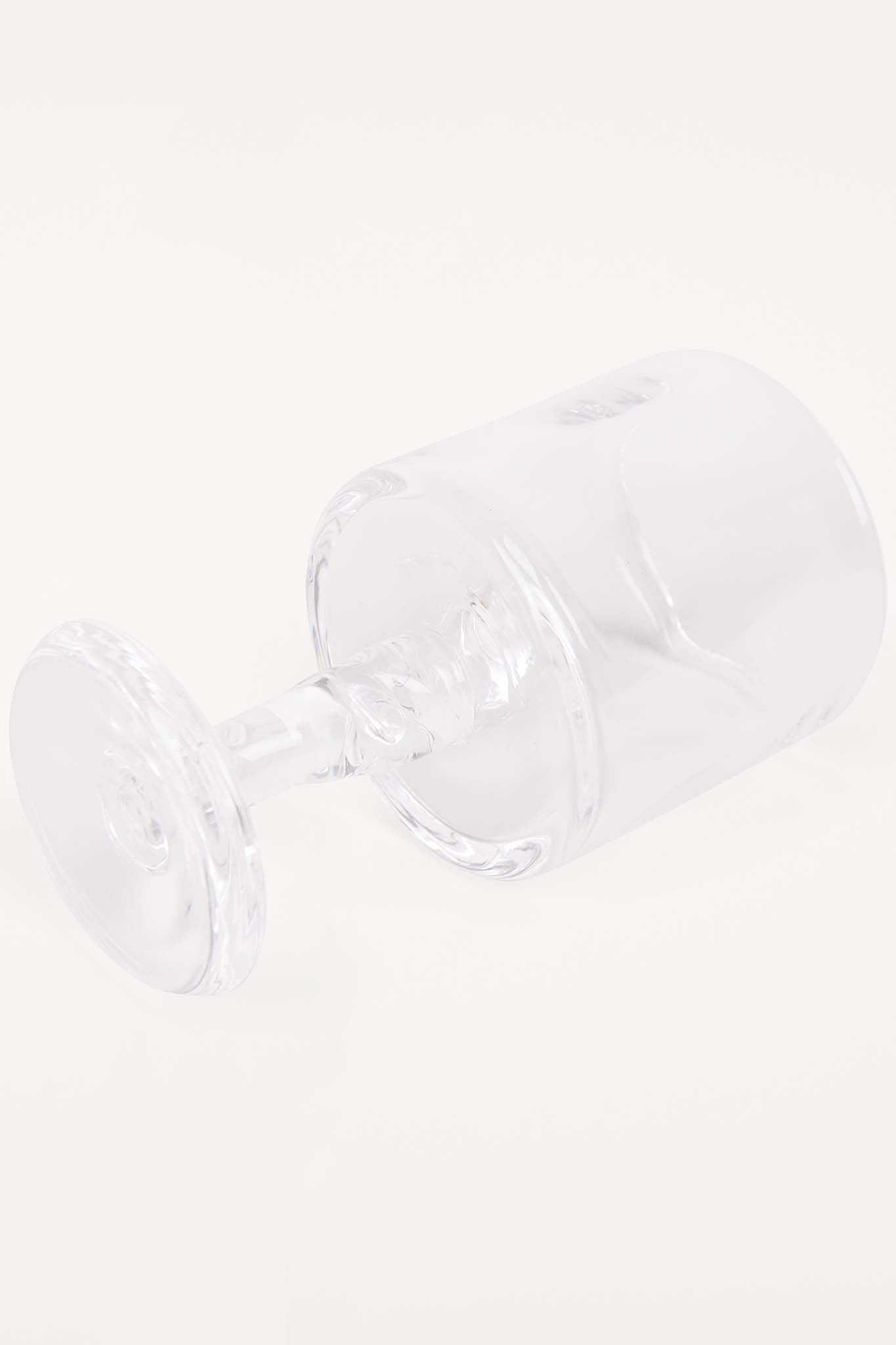 Frama 0405 Stem Glass Medium - Marz DesignsFRAMA
