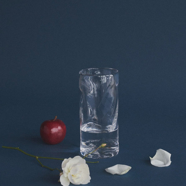 frama-0405-vase-clearframa-