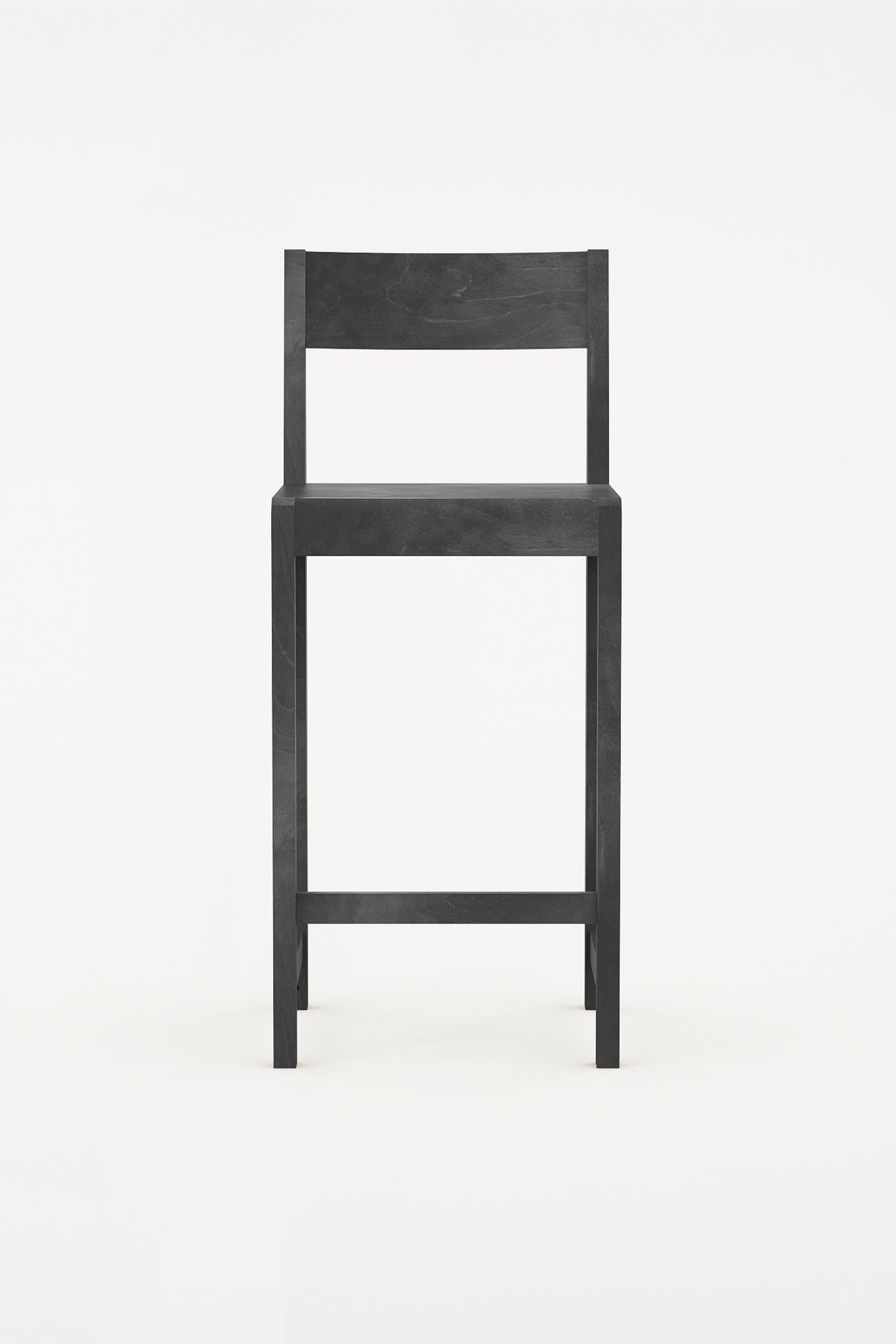 Frama Bar Chair 01 - Marz DesignsFRAMA
