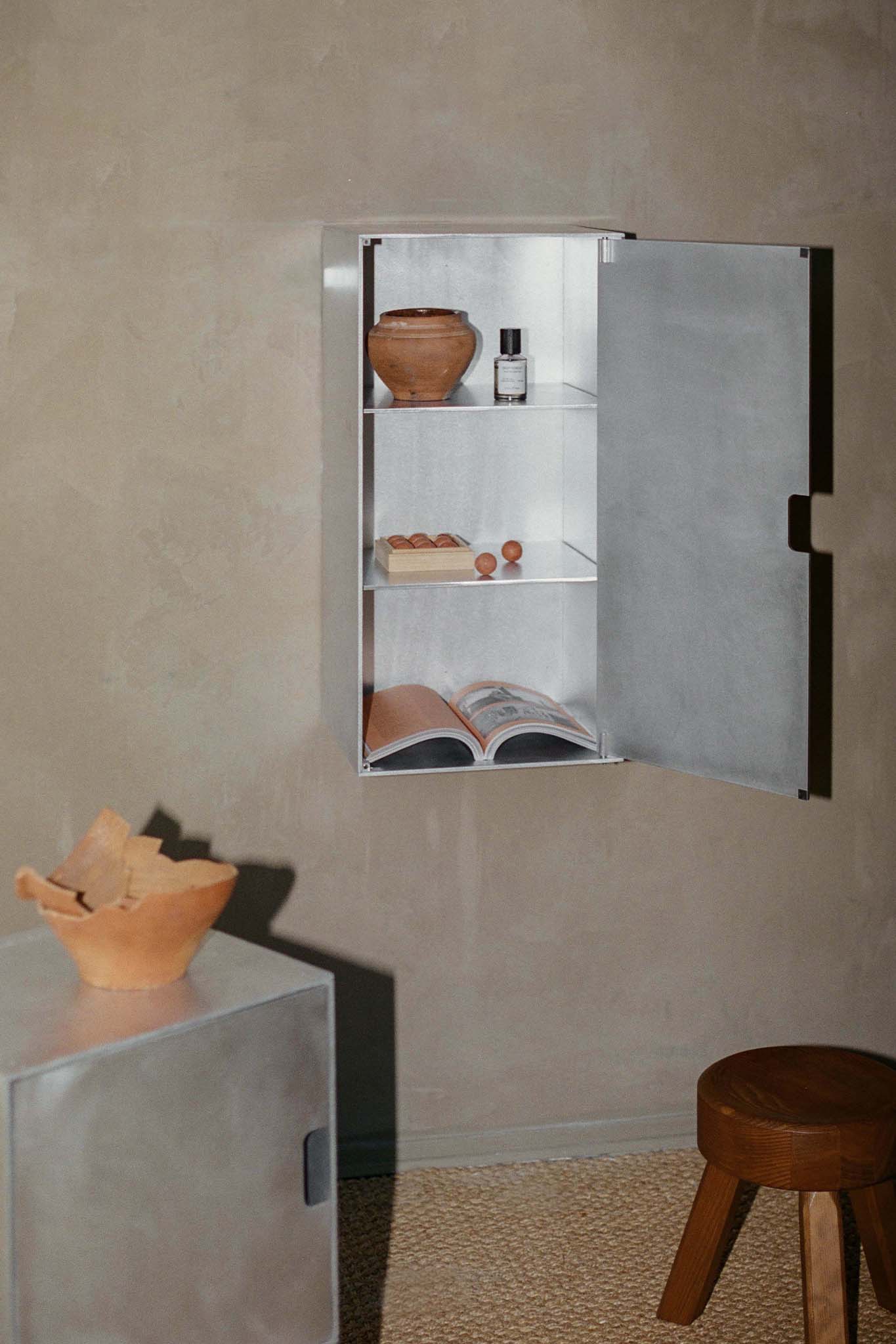 Frama F-Cabinet - Marz Designs - FRAMA -