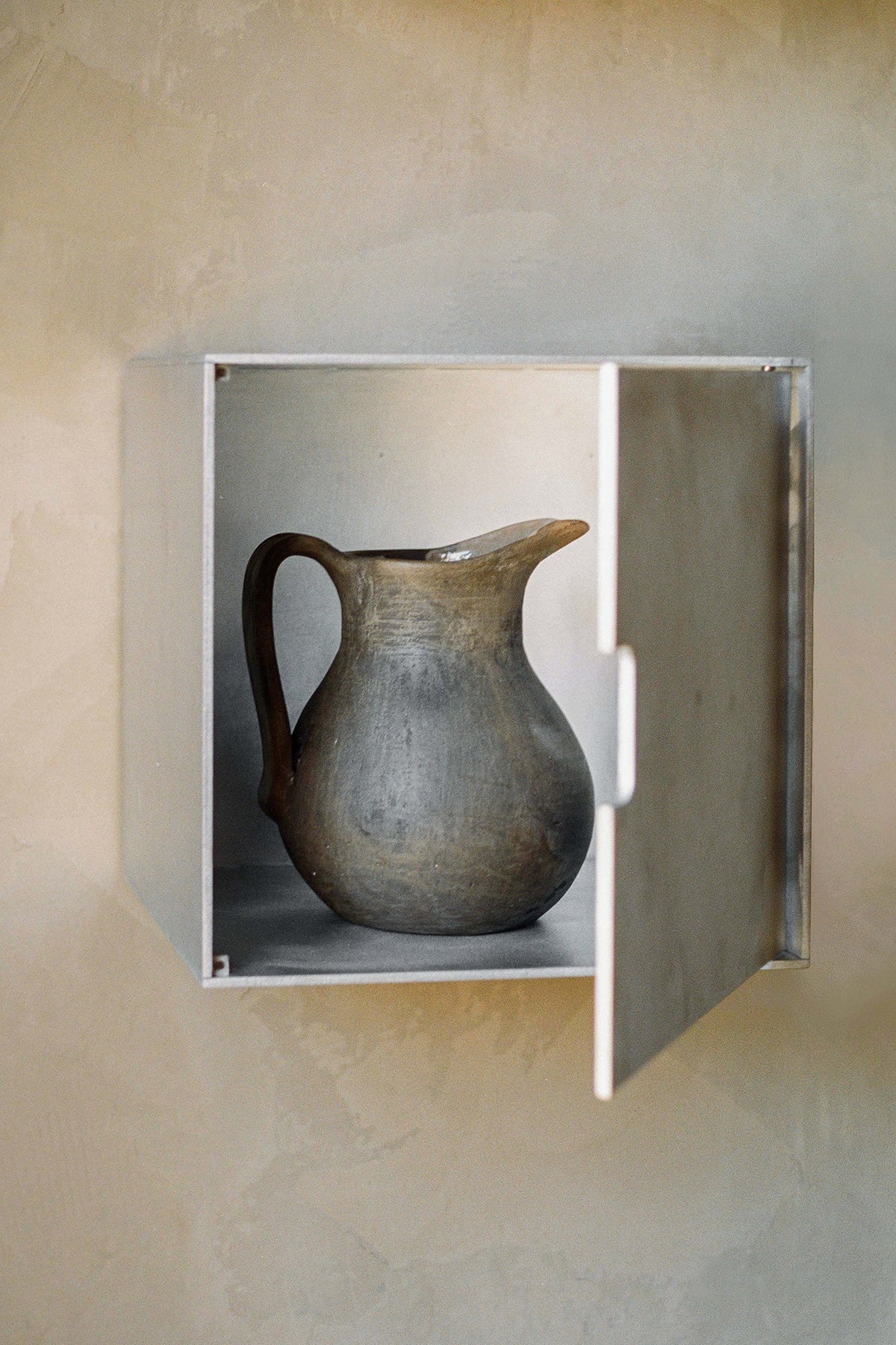Frama F-Cabinet - Marz Designs - FRAMA -