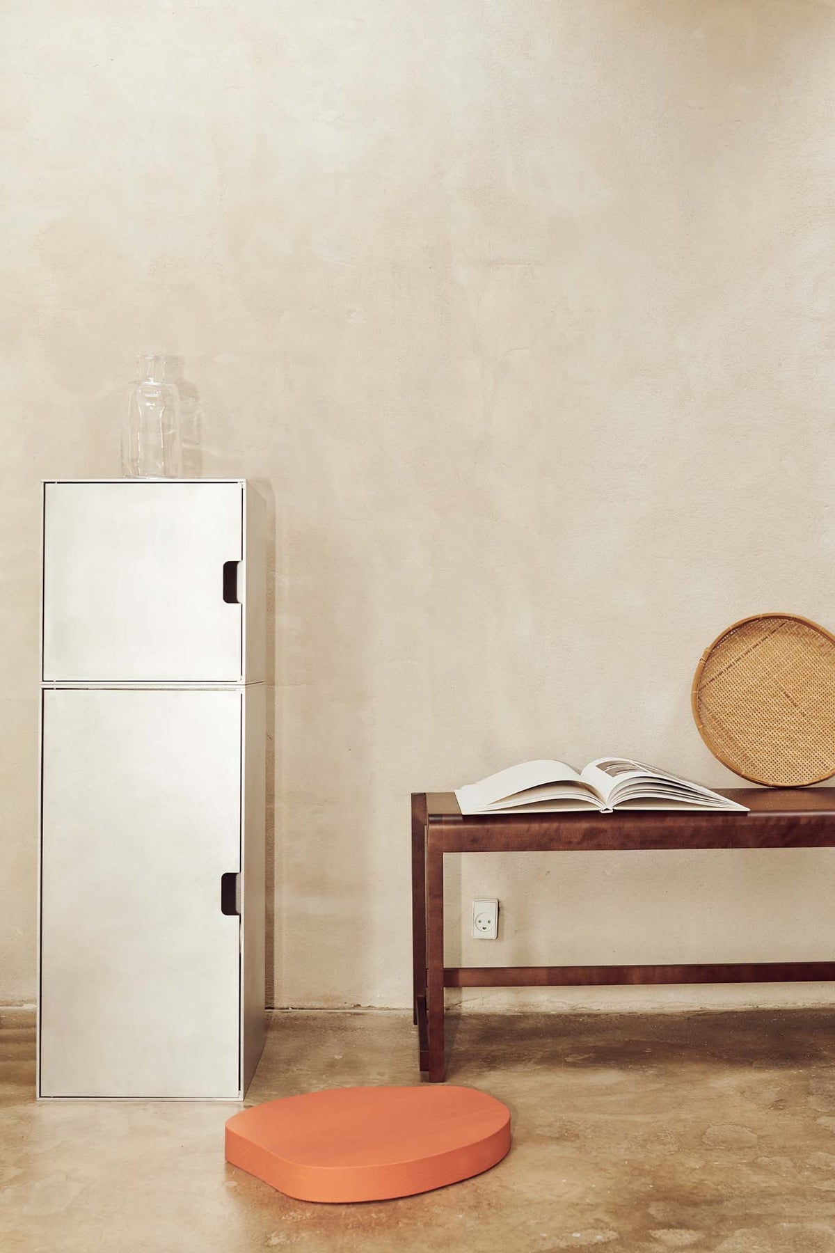 Frama F-Cabinet - Marz Designs - FRAMA -