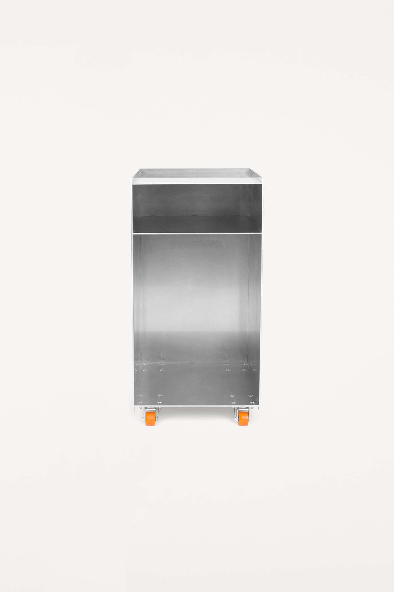 FRAMA RIVET CART - Marz Designs - FRAMA -