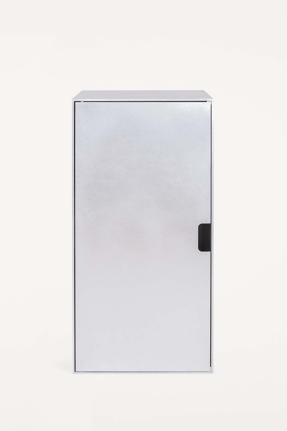 Frama F-Cabinet - Marz Designs - FRAMA -