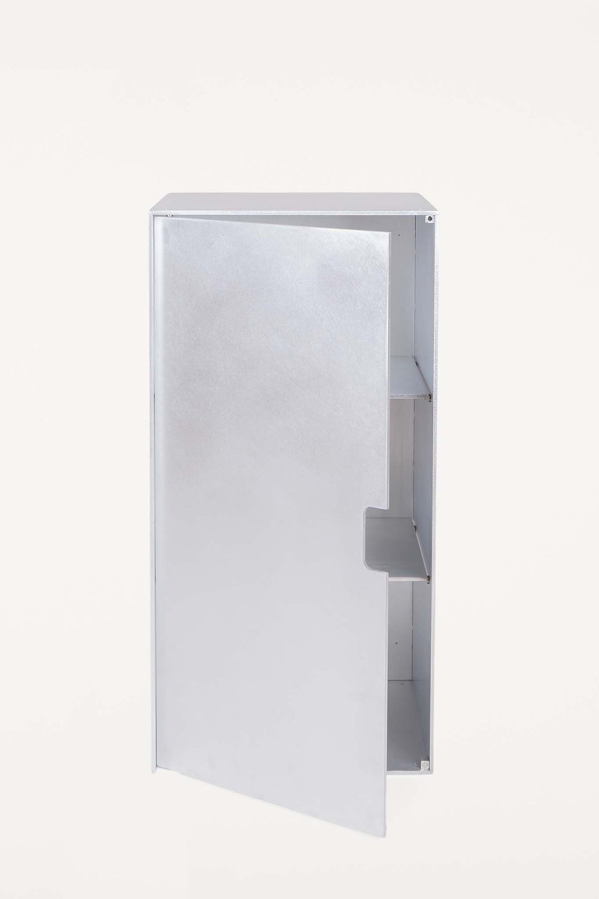 Frama F-Cabinet - Marz Designs - FRAMA -
