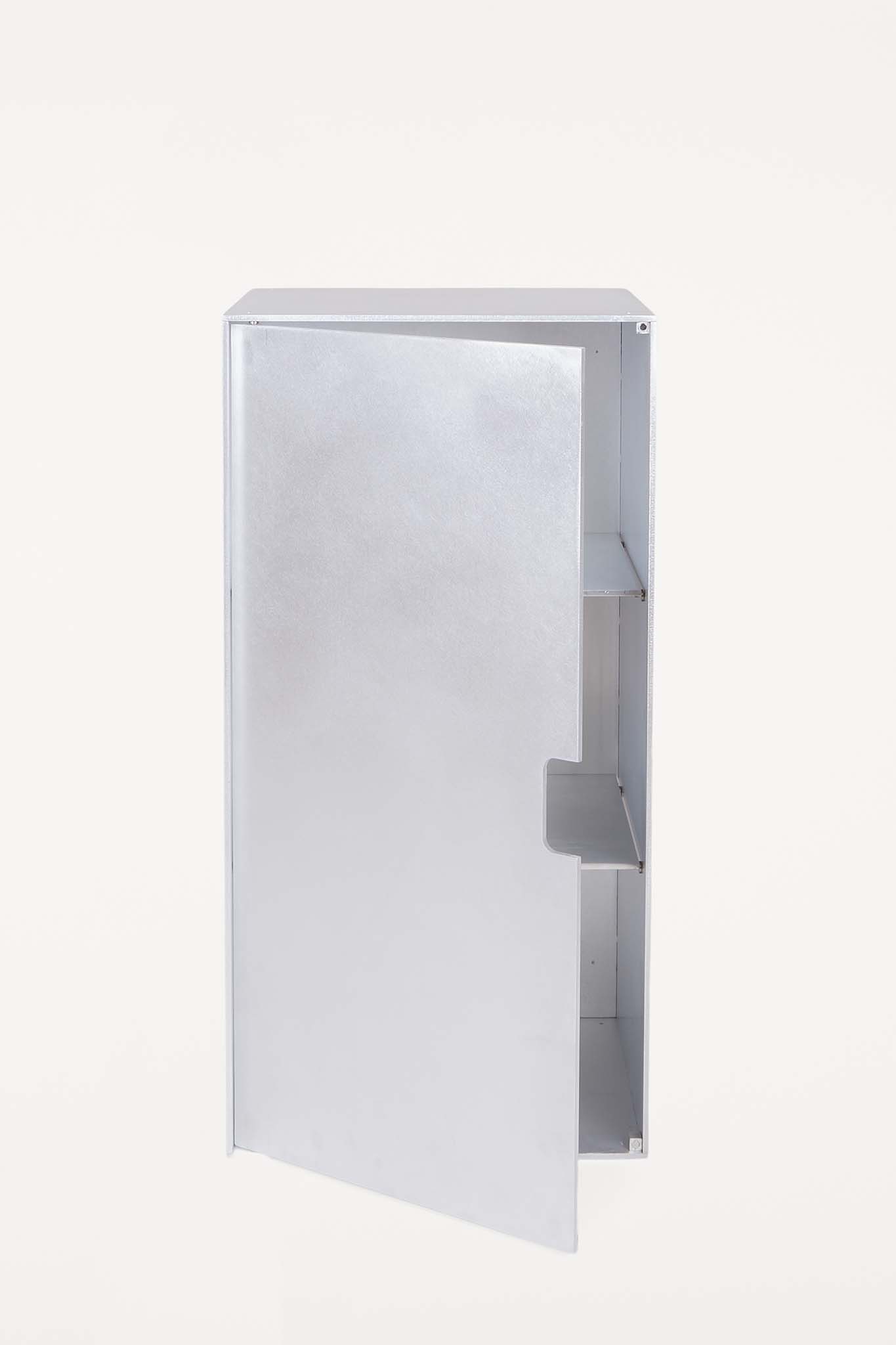 Frama F-Cabinet - Marz Designs - FRAMA -